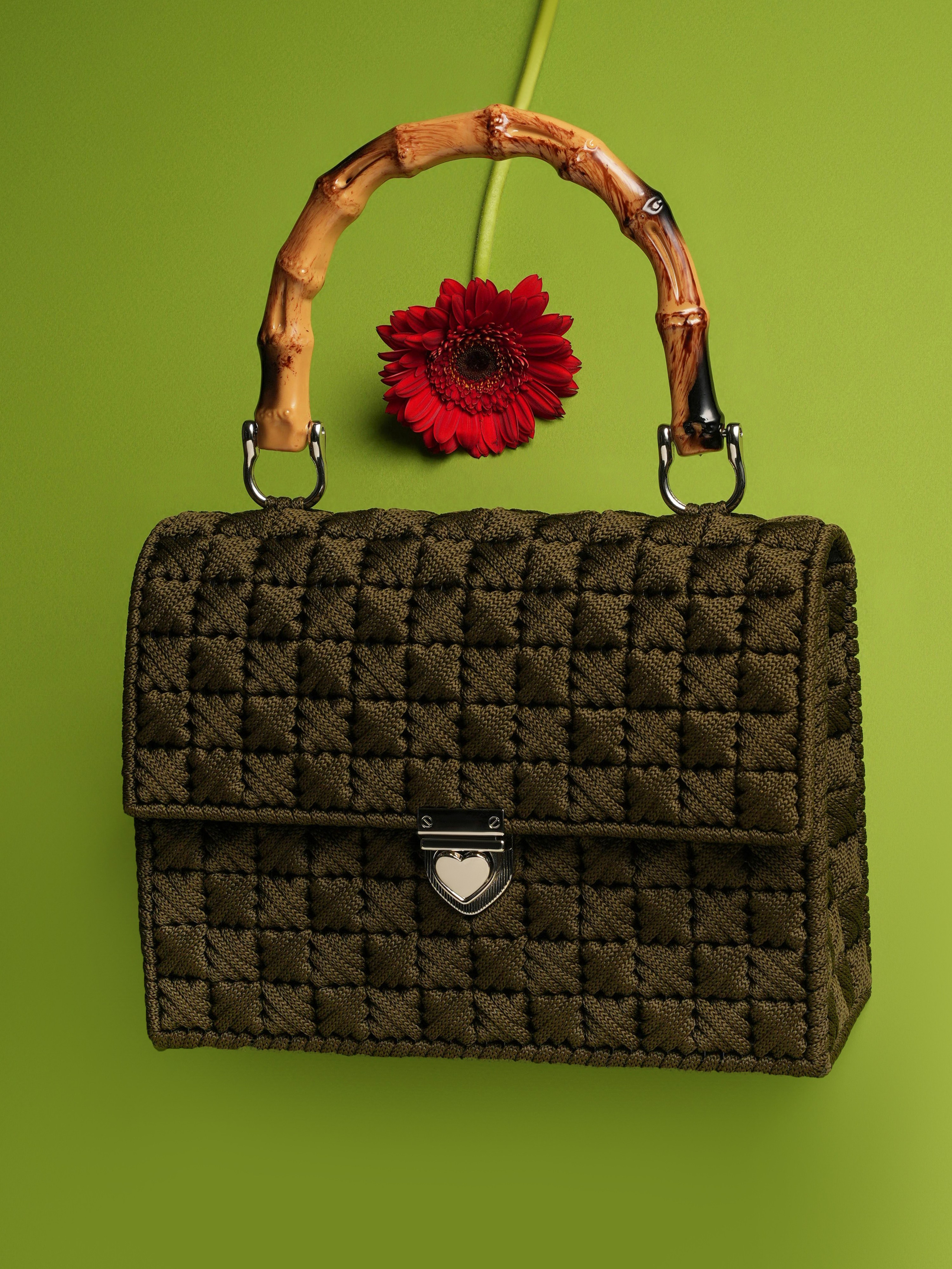 Маркетплейсы. Александр Форик коммерческий фотограф Москва