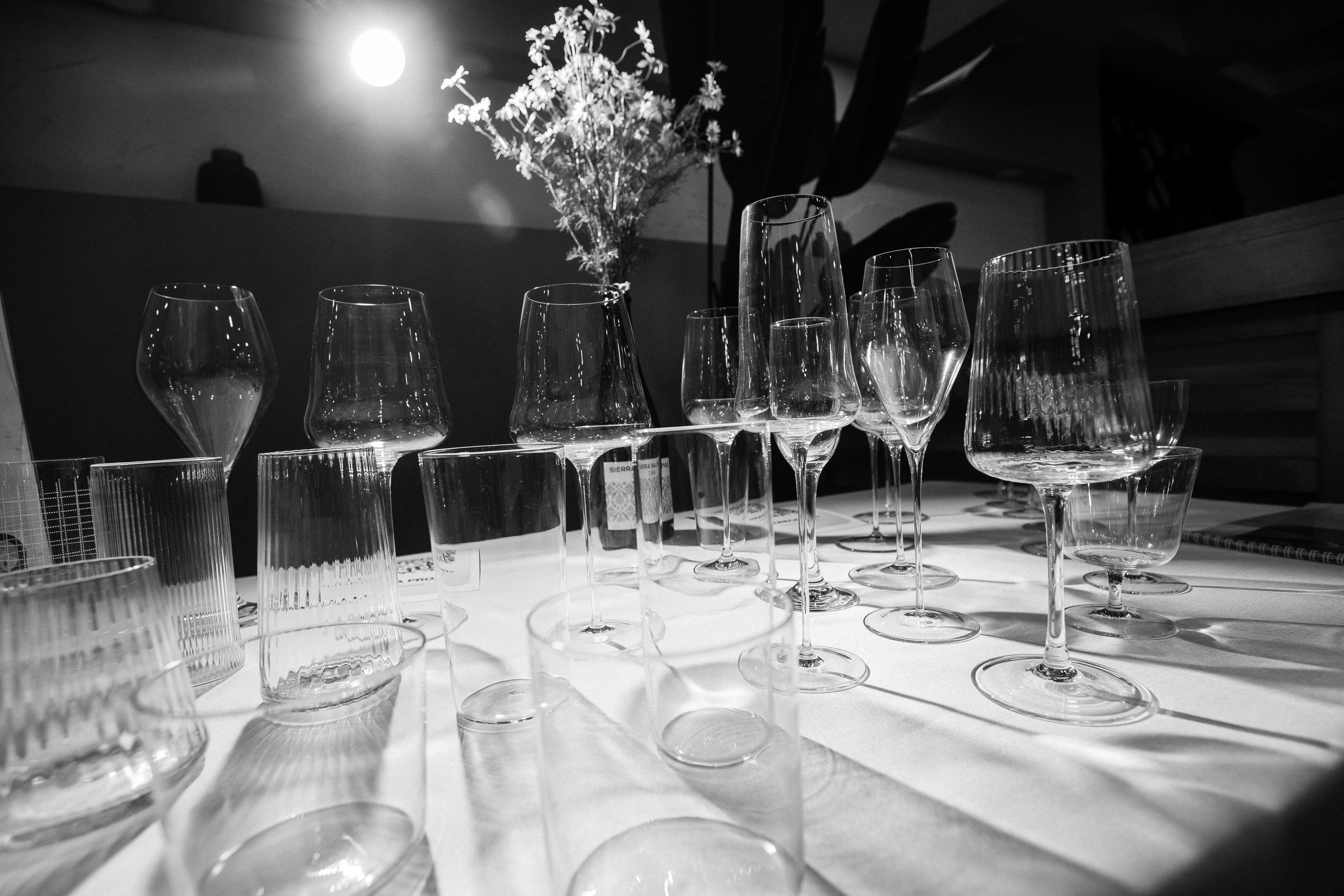 ФЕСТИВАЛЬ РОССИЙСКОГО ВИНА. СВОИ. ФОТООТЧЕТЫ-СОБЫТИЯ-МЕСТА