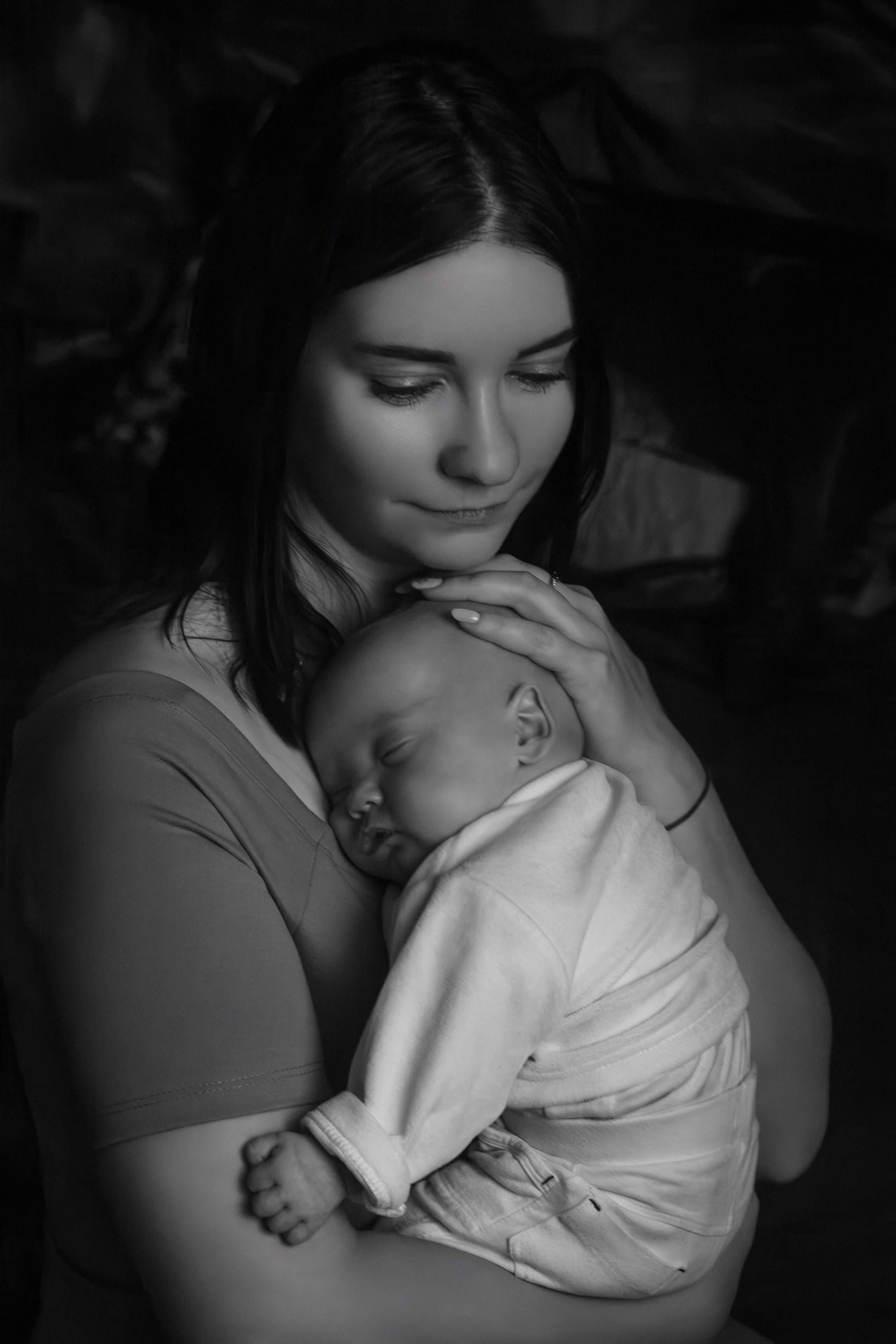 Lifestyle. Свадебный и семейный фотограф Бологое Тверь — Ninel