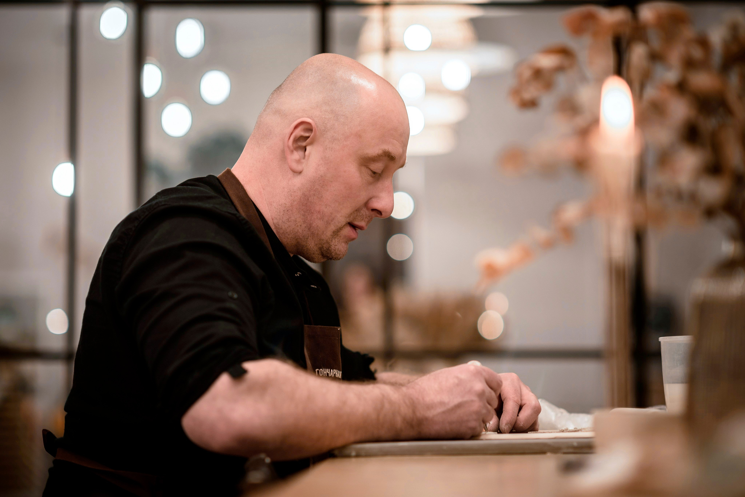 Семейная детская фотосессия Сыктывкар. Фотограф новорождённых детский фотограф Сыктывкар Наталья Линдт