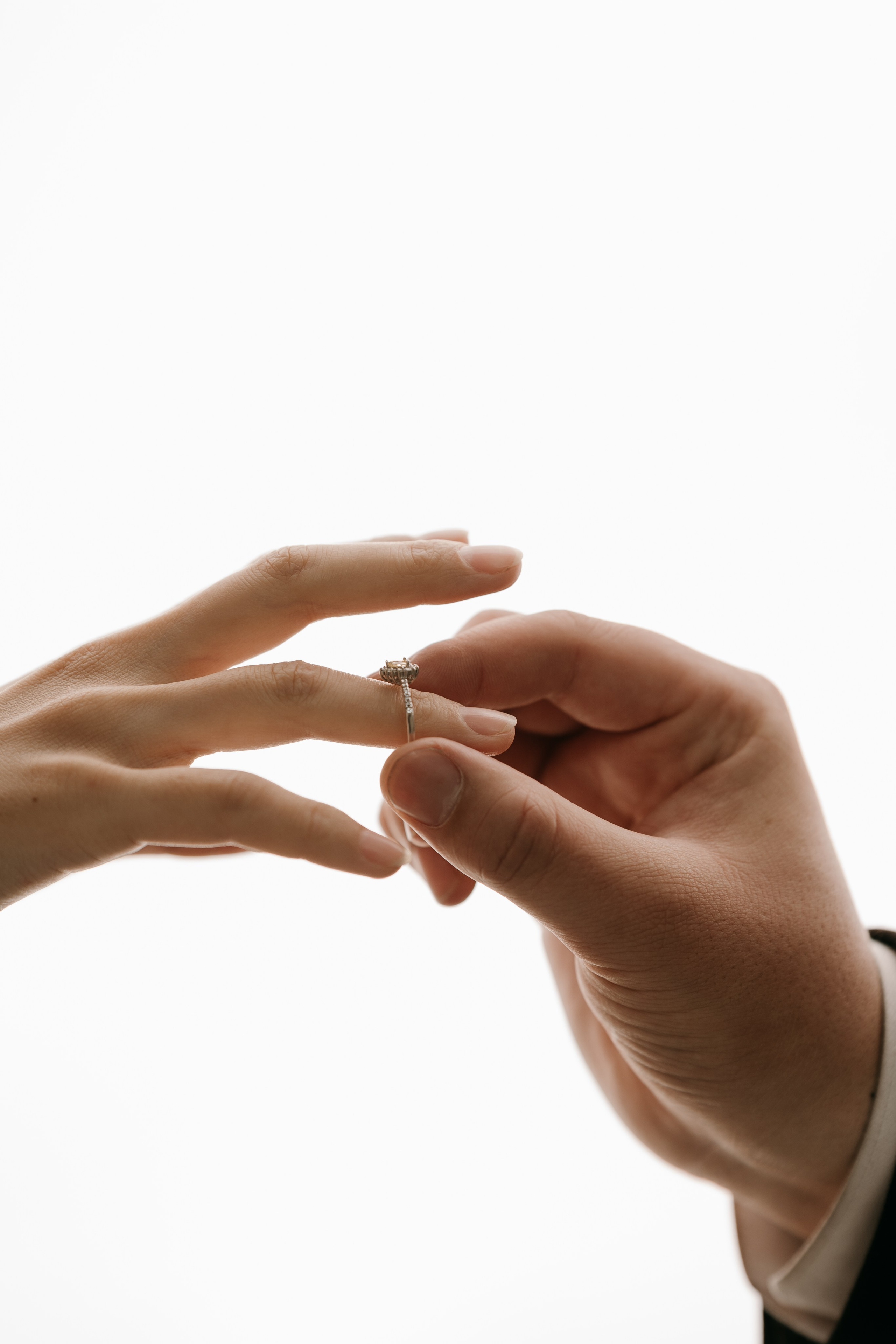 Қойшин Абылай