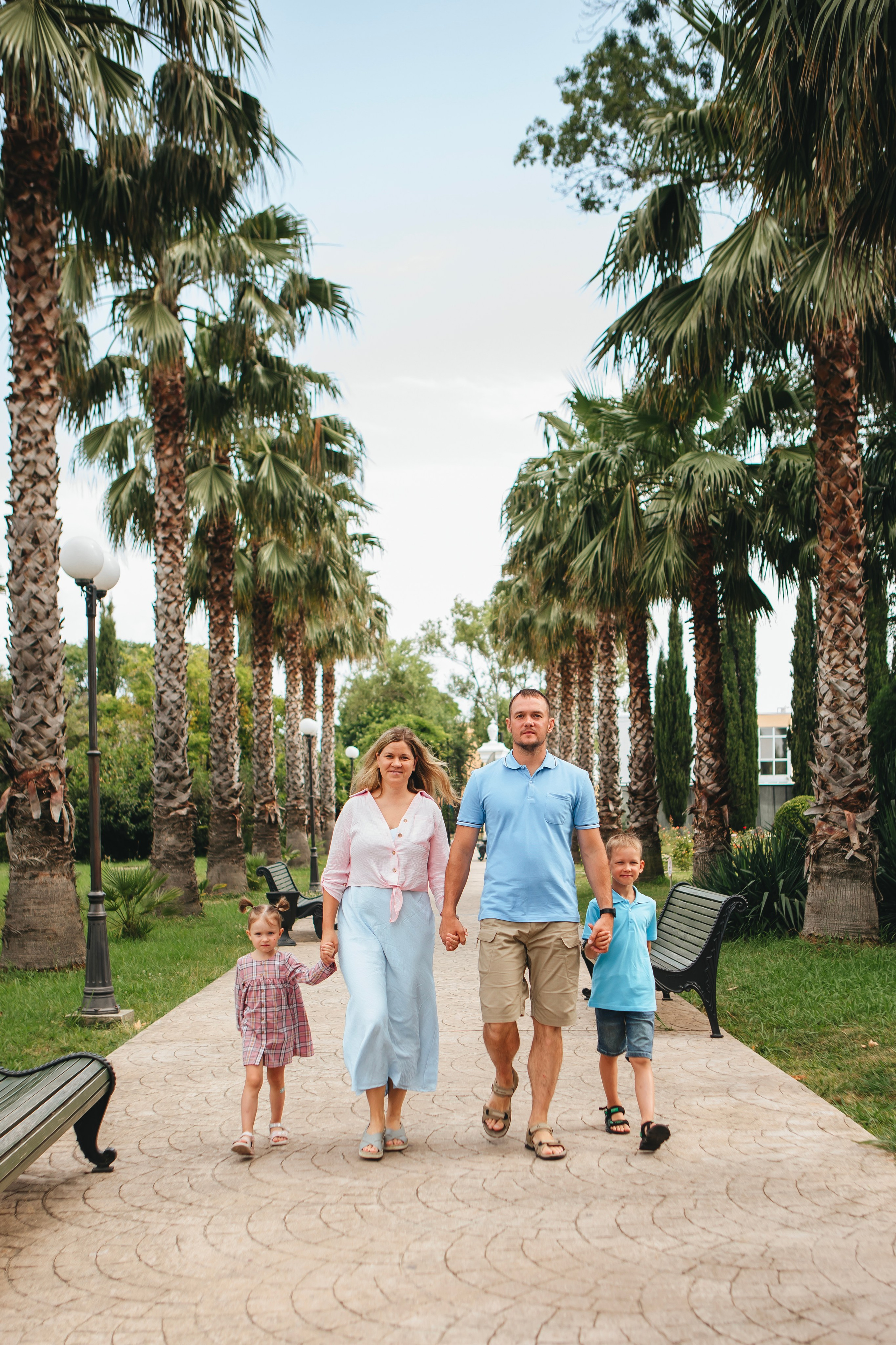 фотосессия сочи фотограф сочи фотосессия адлер фотограф адлер фотограф сириус фотограф красная поляна сочи адлер море лайфстайл love story фотосессия беременности фотограф беременность свадебный фотограф