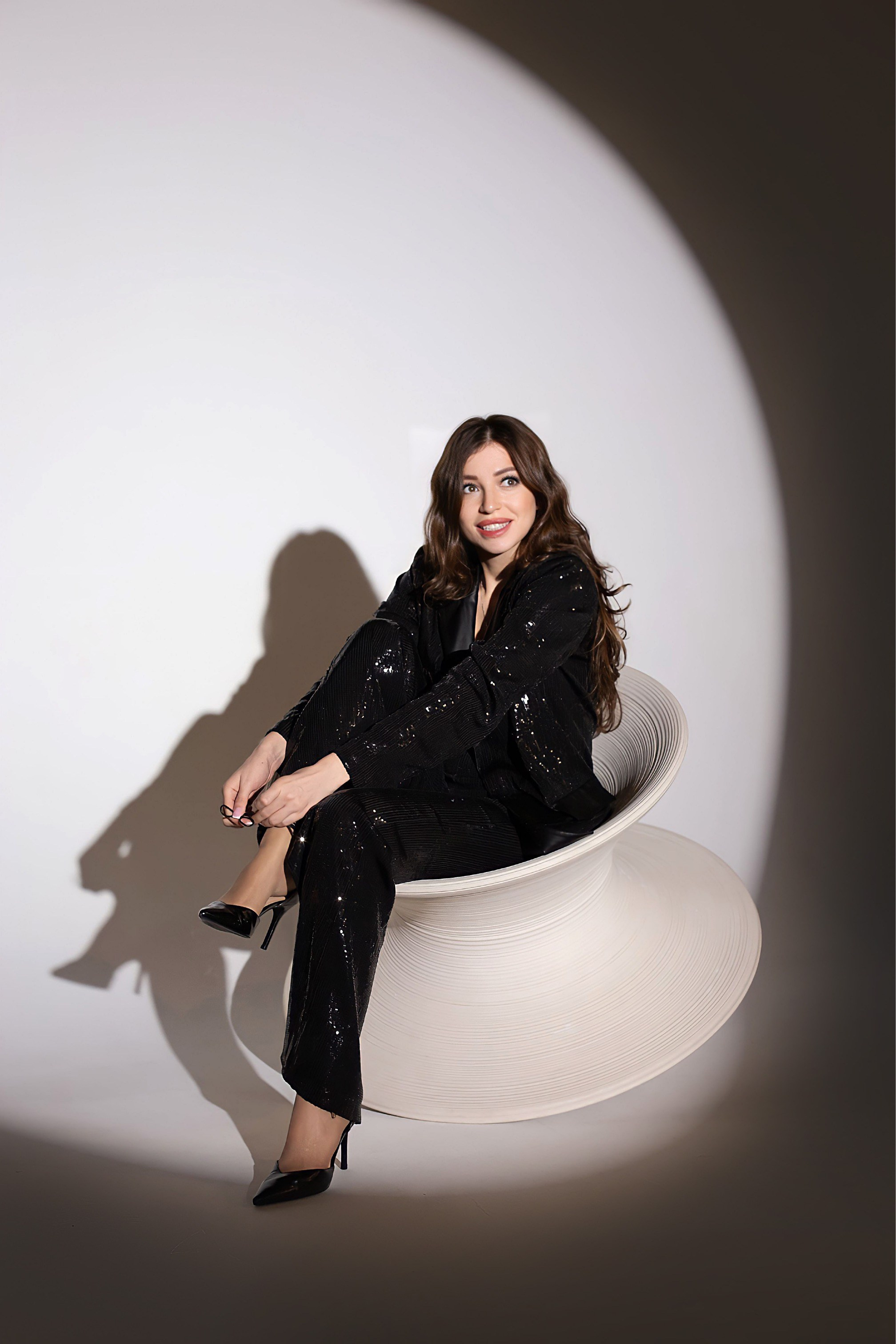 Новогодняя съемка. Свадебные и семейные фотосессии