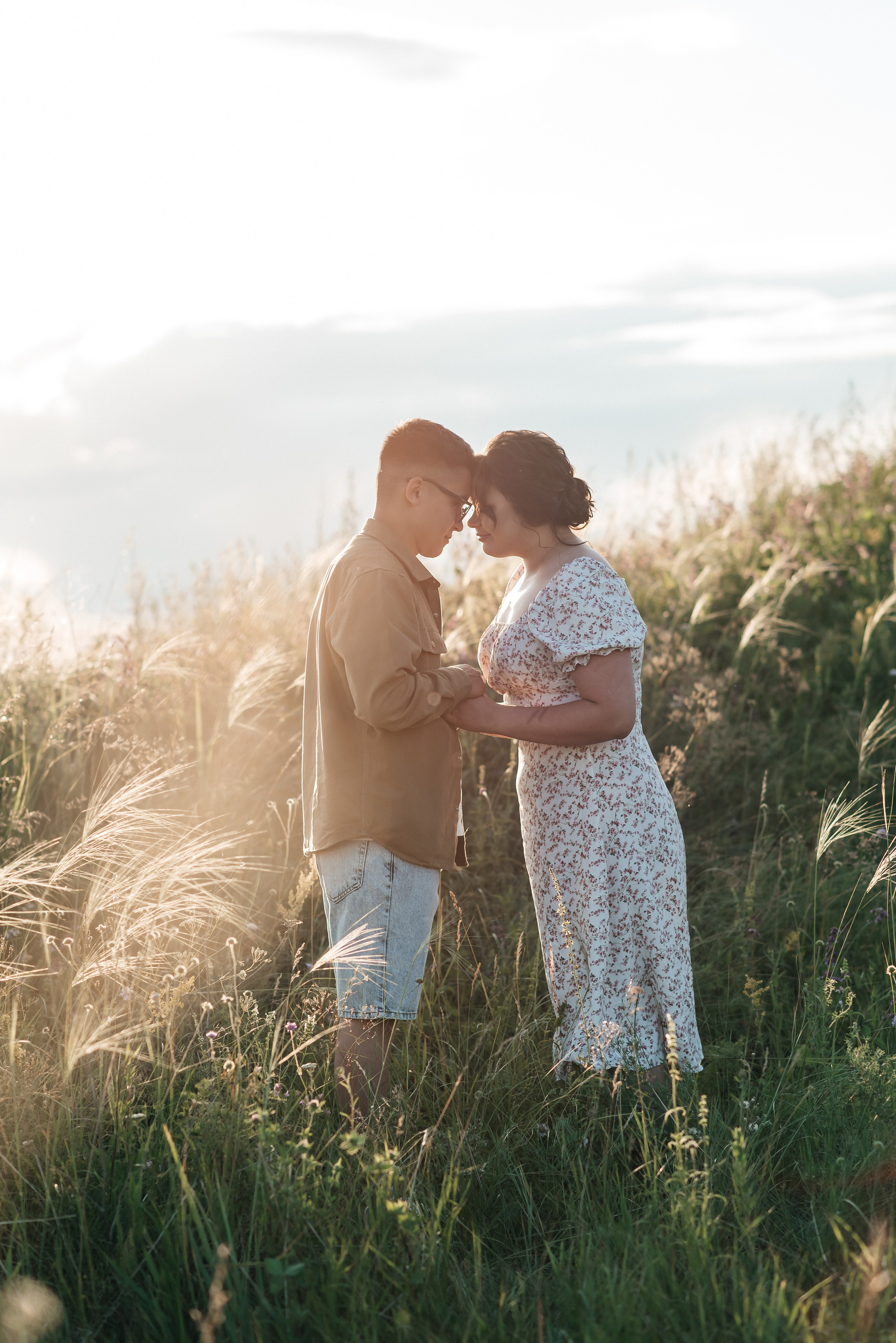 Фотосессия лав стори, love story photo, фотограф уфа, фотограф стерлитамак, фотосессия уфа, фотосессия стерлитамак, любовь фото. Фотограф Лилия Арсланова Уфа Стерлитамак. Свадебные и семейные фотосесссии