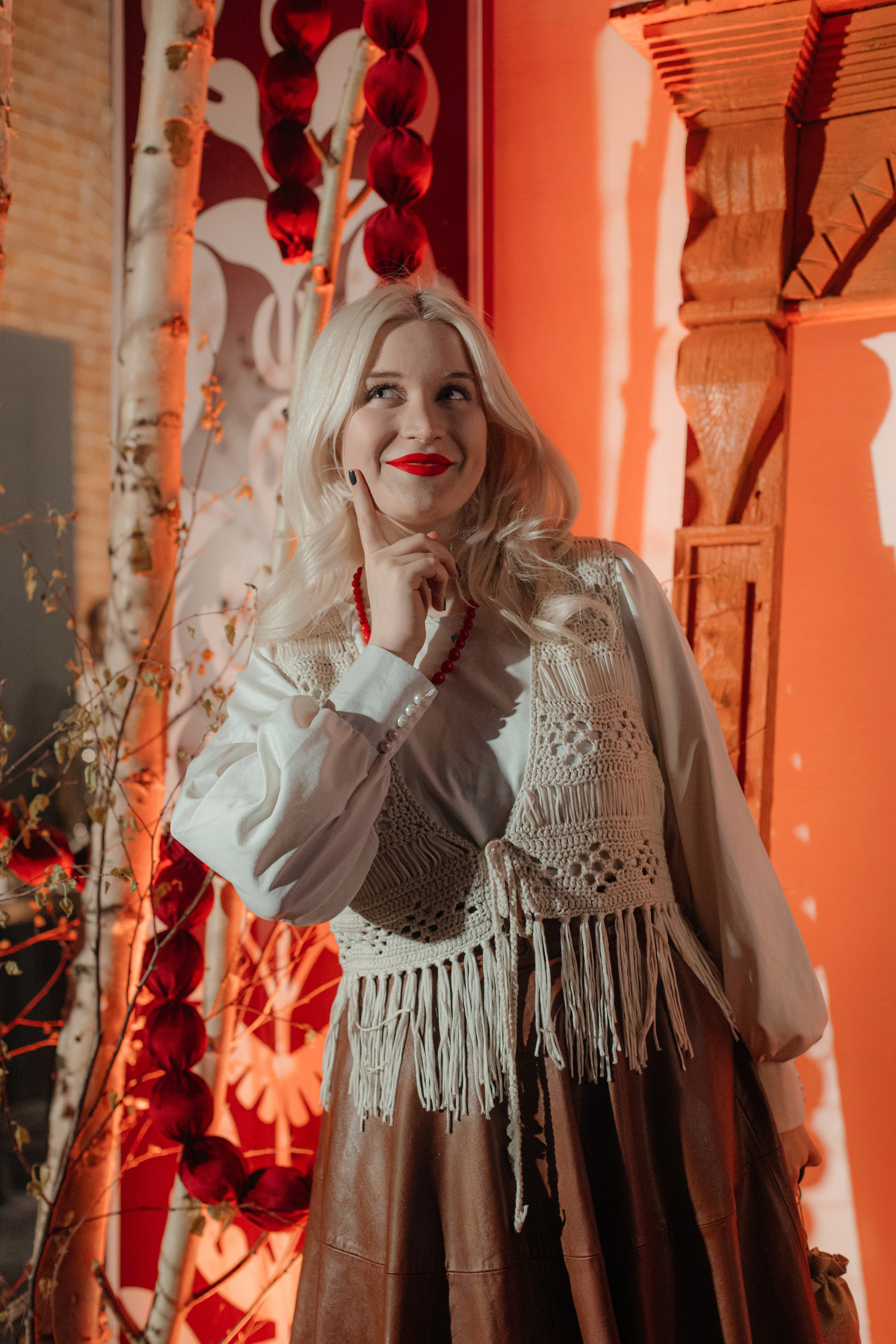 RUSSKIE SC. Свадебный и Репортажный фотограф Нижний Новгород Москва Ежов Иван