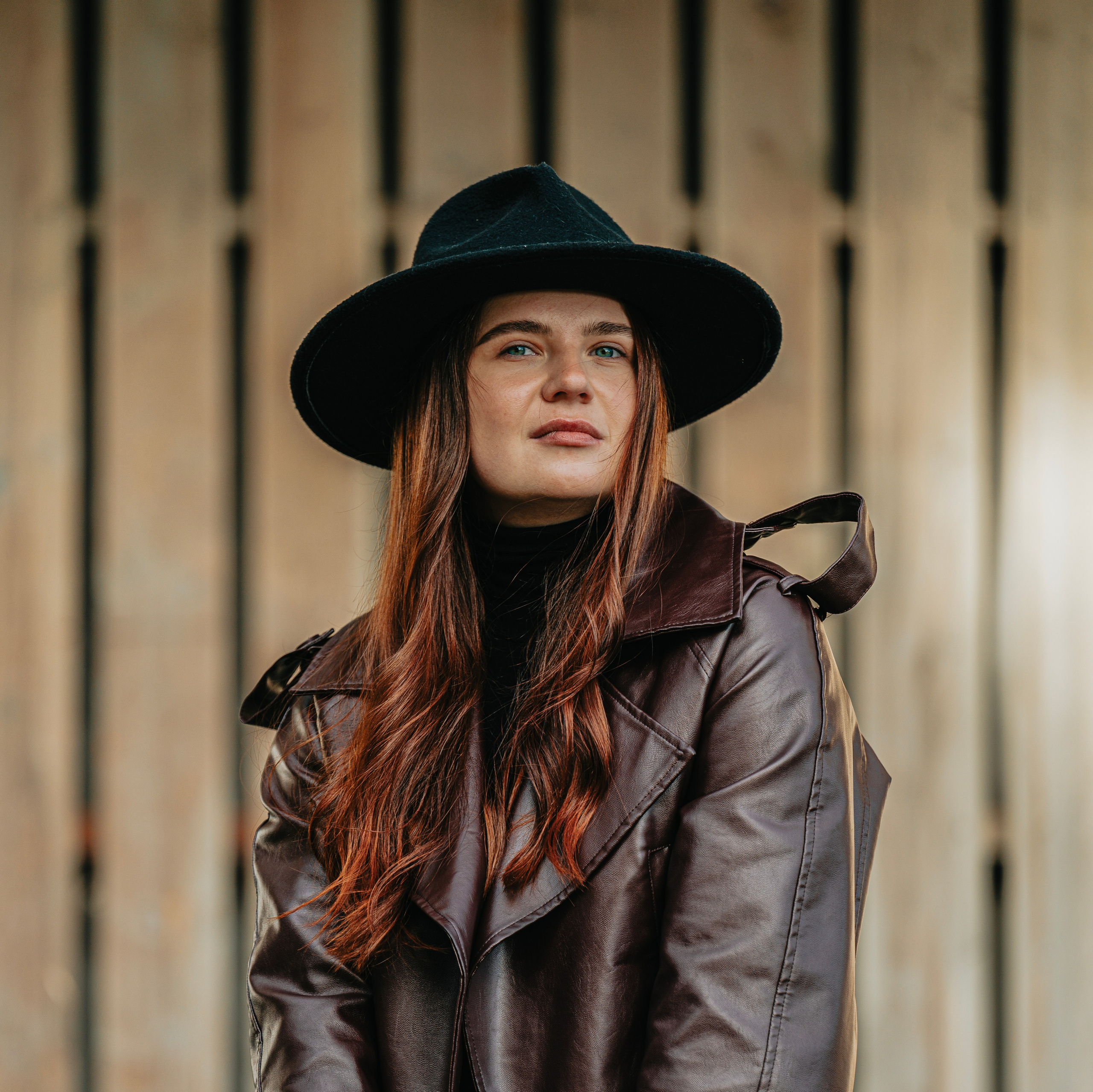 Свадебный фотограф в Казани, и Зеленодольске Радик Мухаметов