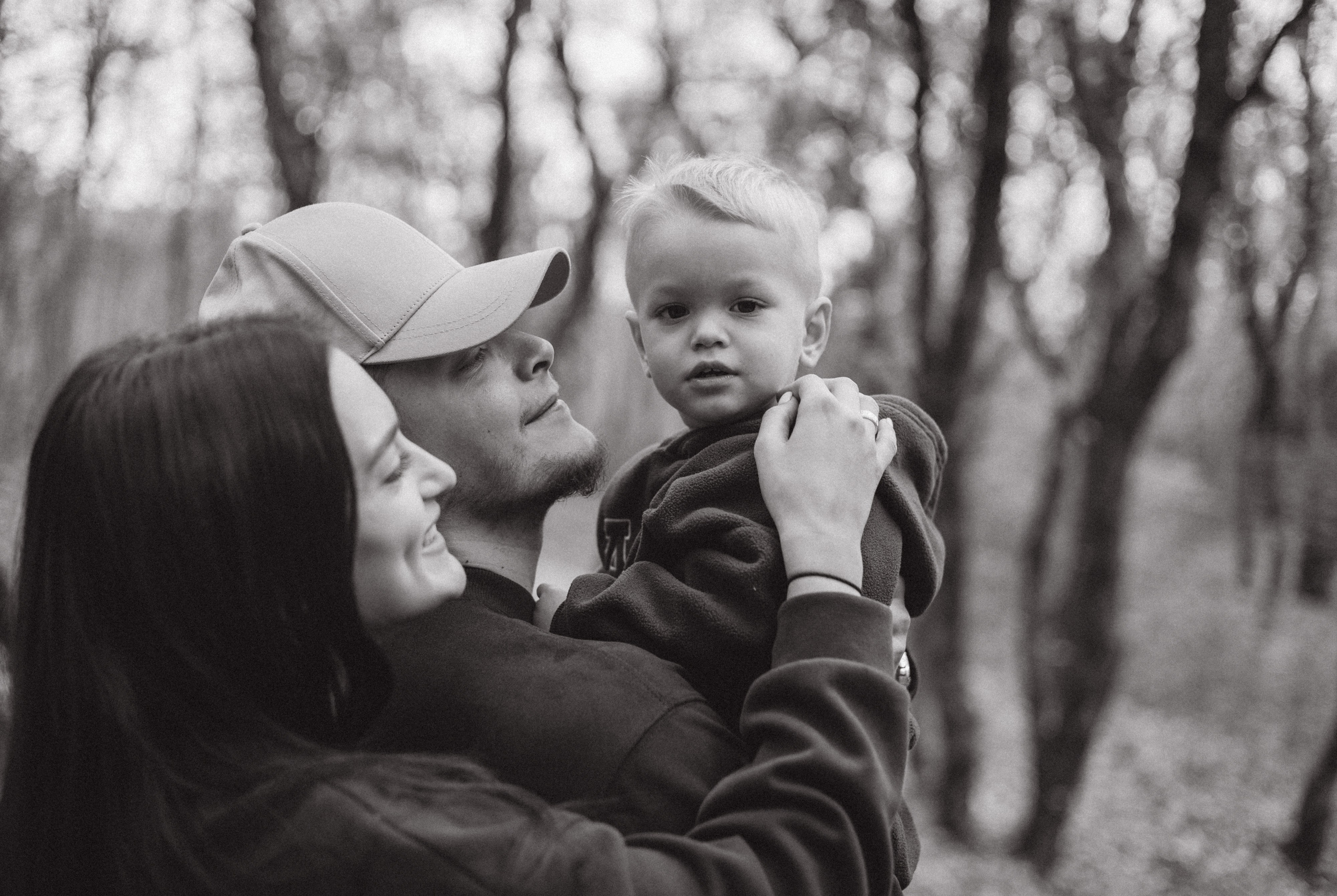 Портфолио. Главная