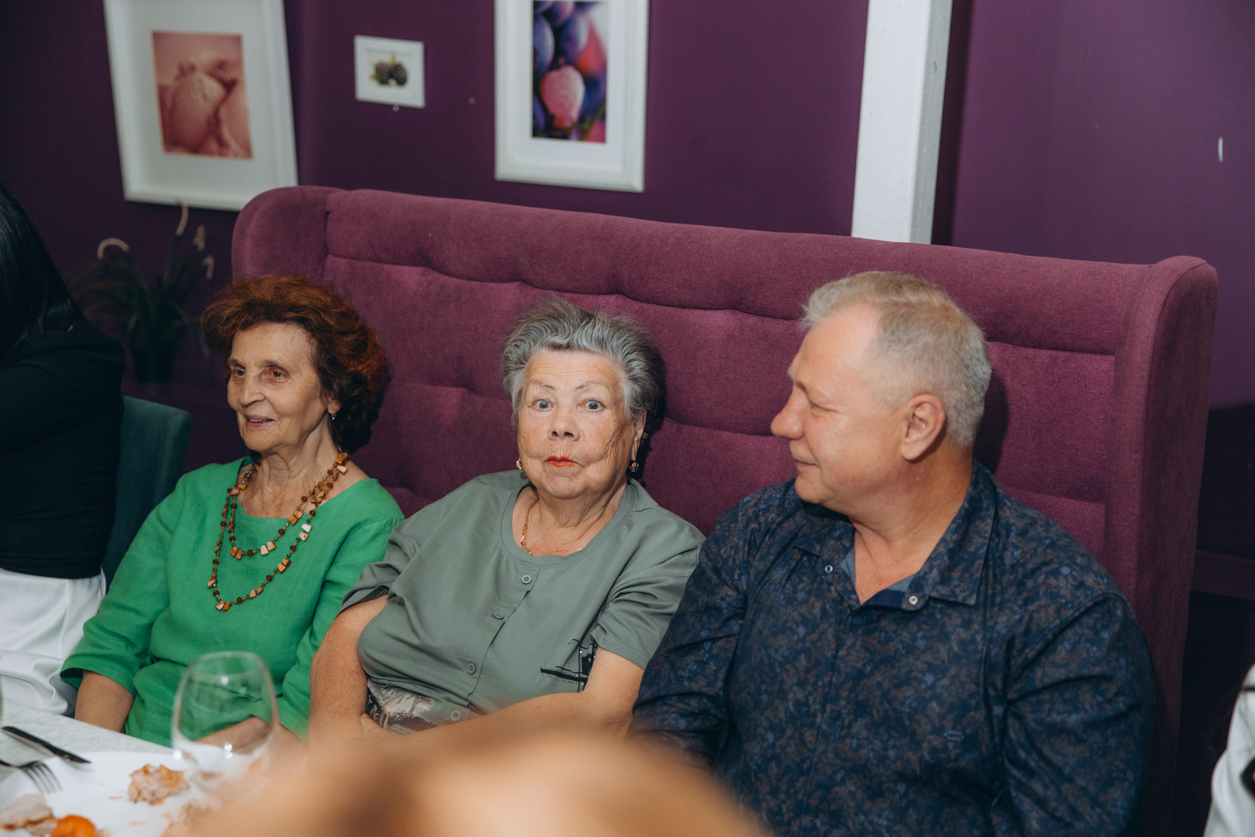 Евгений & Валентина. Свадебный, семейный фотограф в Иркутске Светлана Макаричева