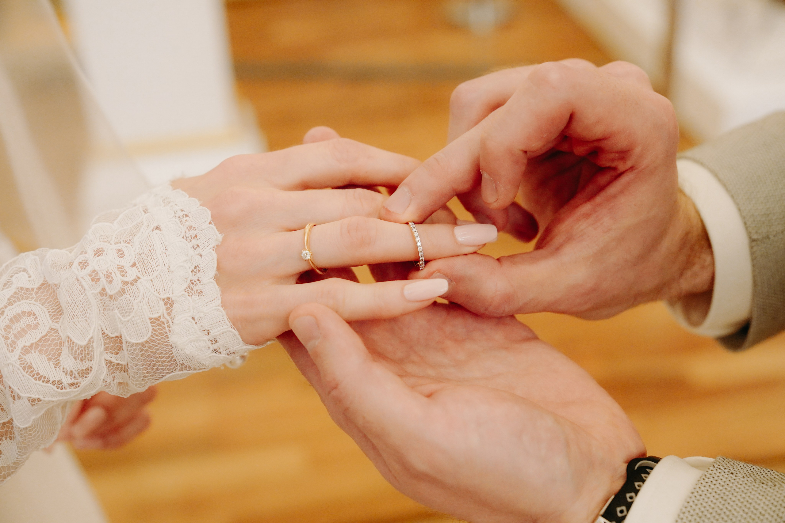 Царицынский дворец. Фото | Видео Контент Мишель Ватаманюк