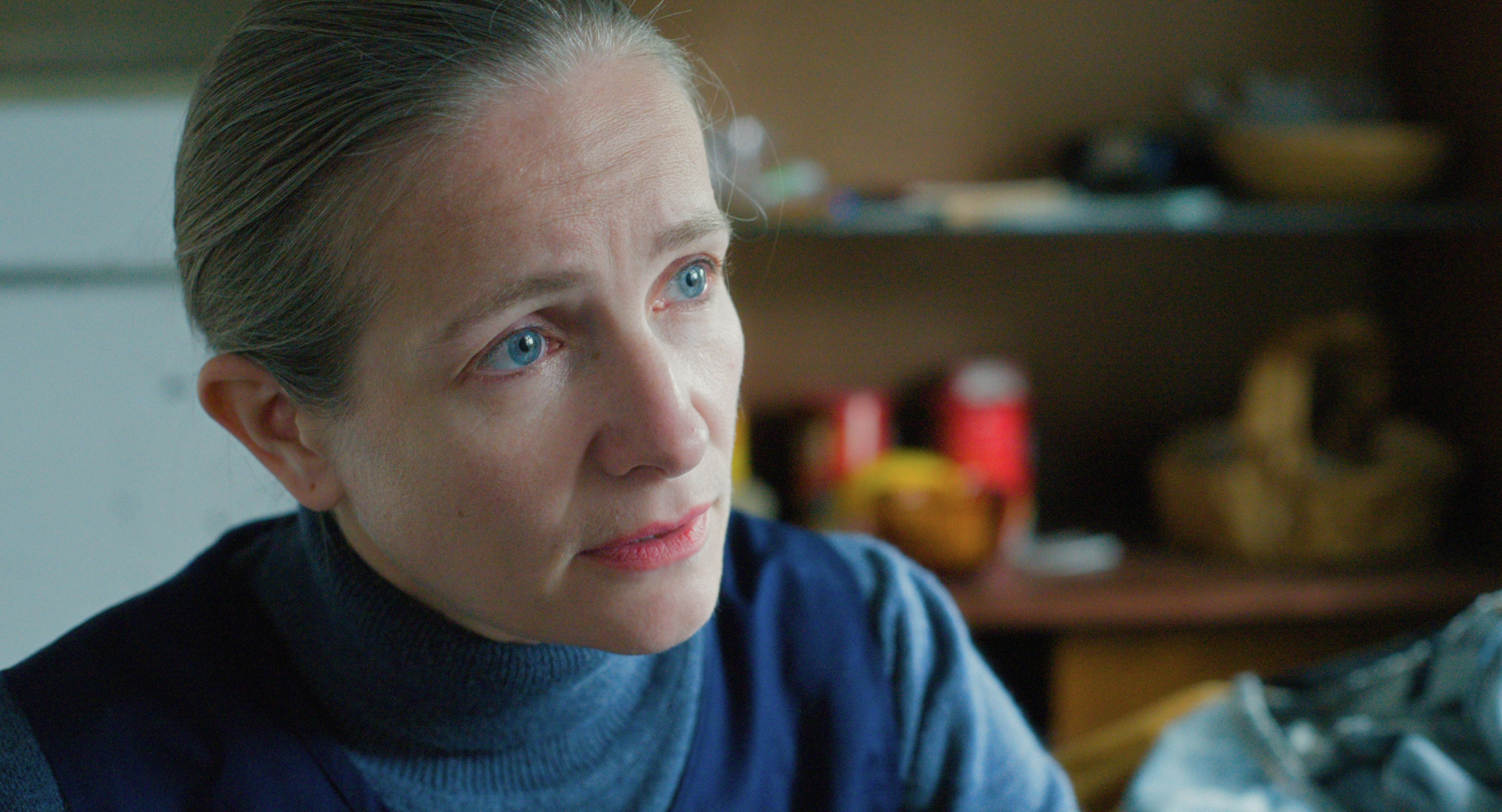 Следующая остановка — жизнь. КРАСНОЯРСКАЯ ШКОЛА КИНО