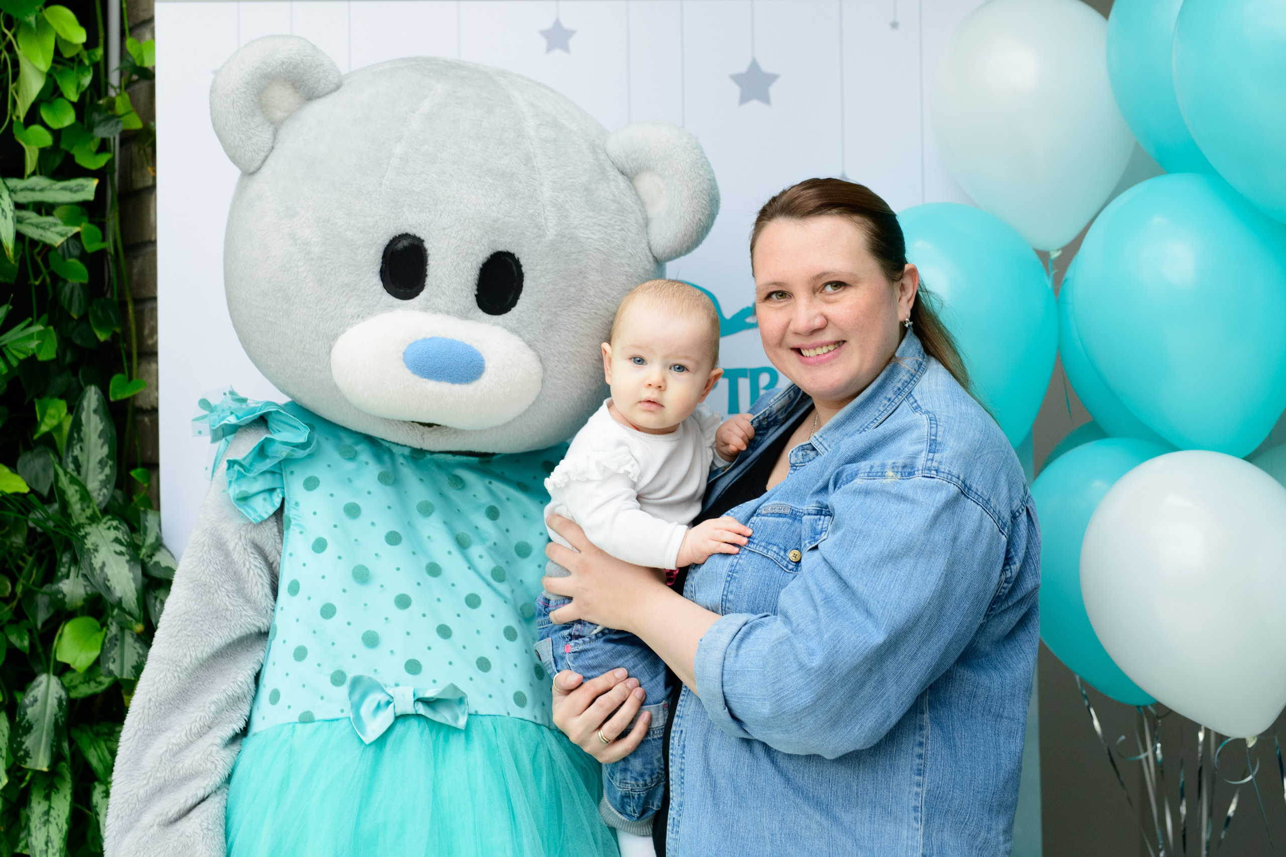 Фотоотчет праздника материнства март 2025 г. Профессиональный фотограф Елена Красилина г.Ярославль, г. Рыбинск