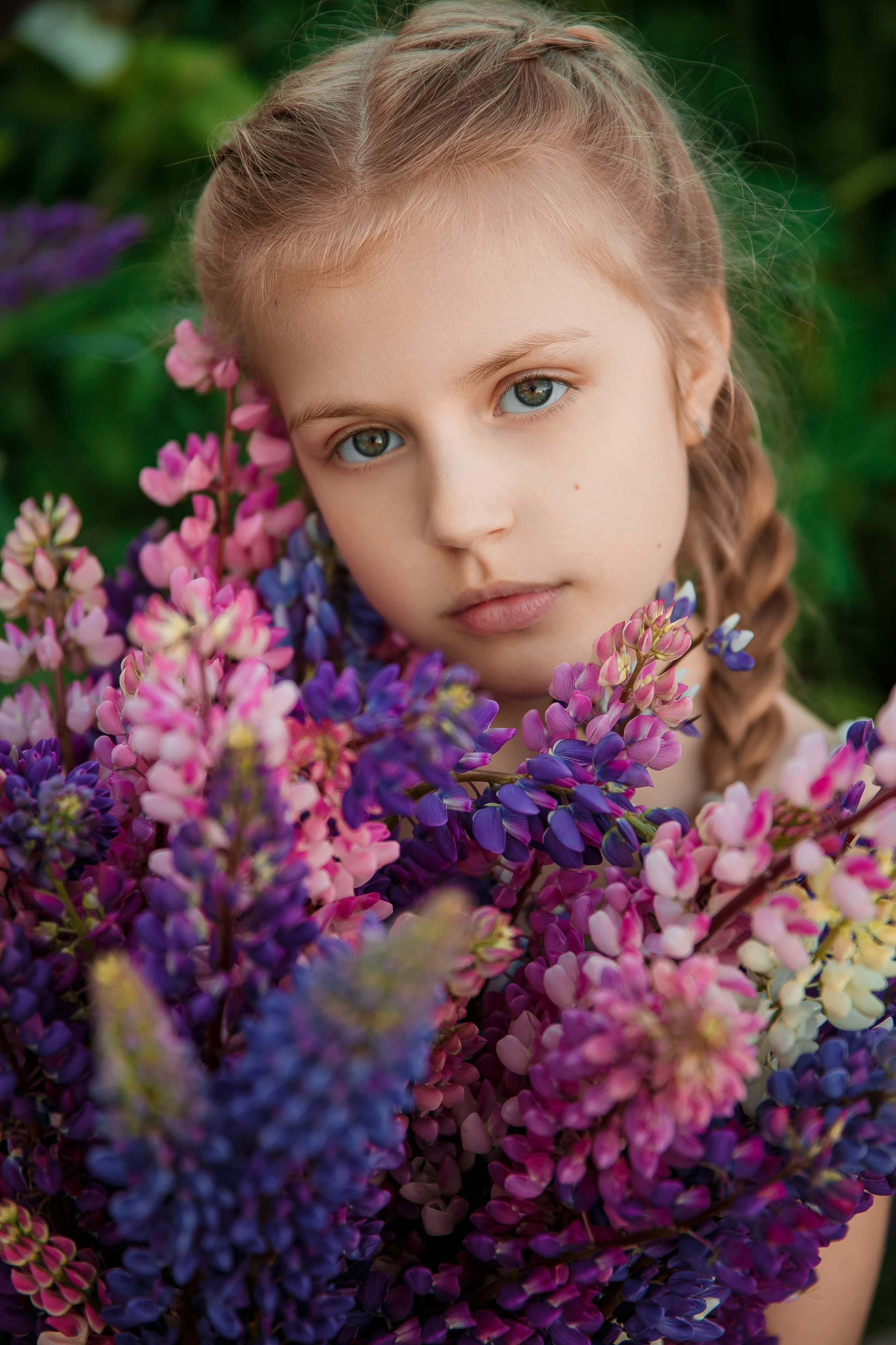 Фотопроекты. Выпускной альбом в Москве и Домодедово Вышка Школьный фотограф