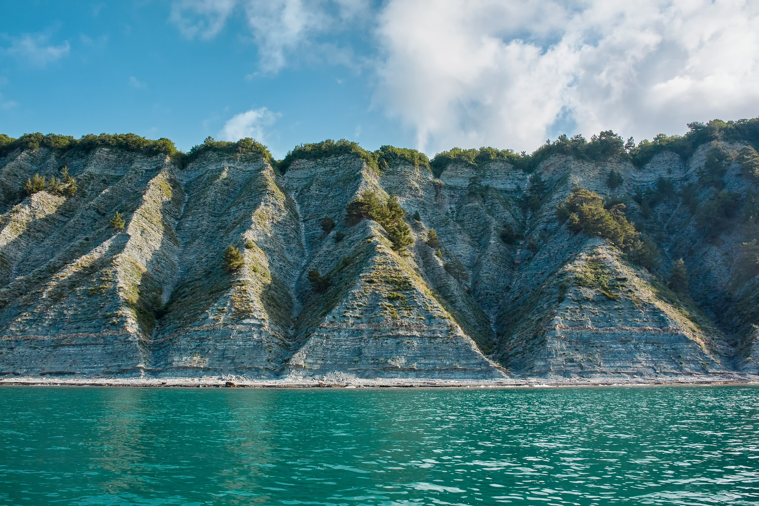 Краснодарский край, локация, фотосессия, САП, САП-прогулки, фото на САП-е, море, берег, дикий пляж