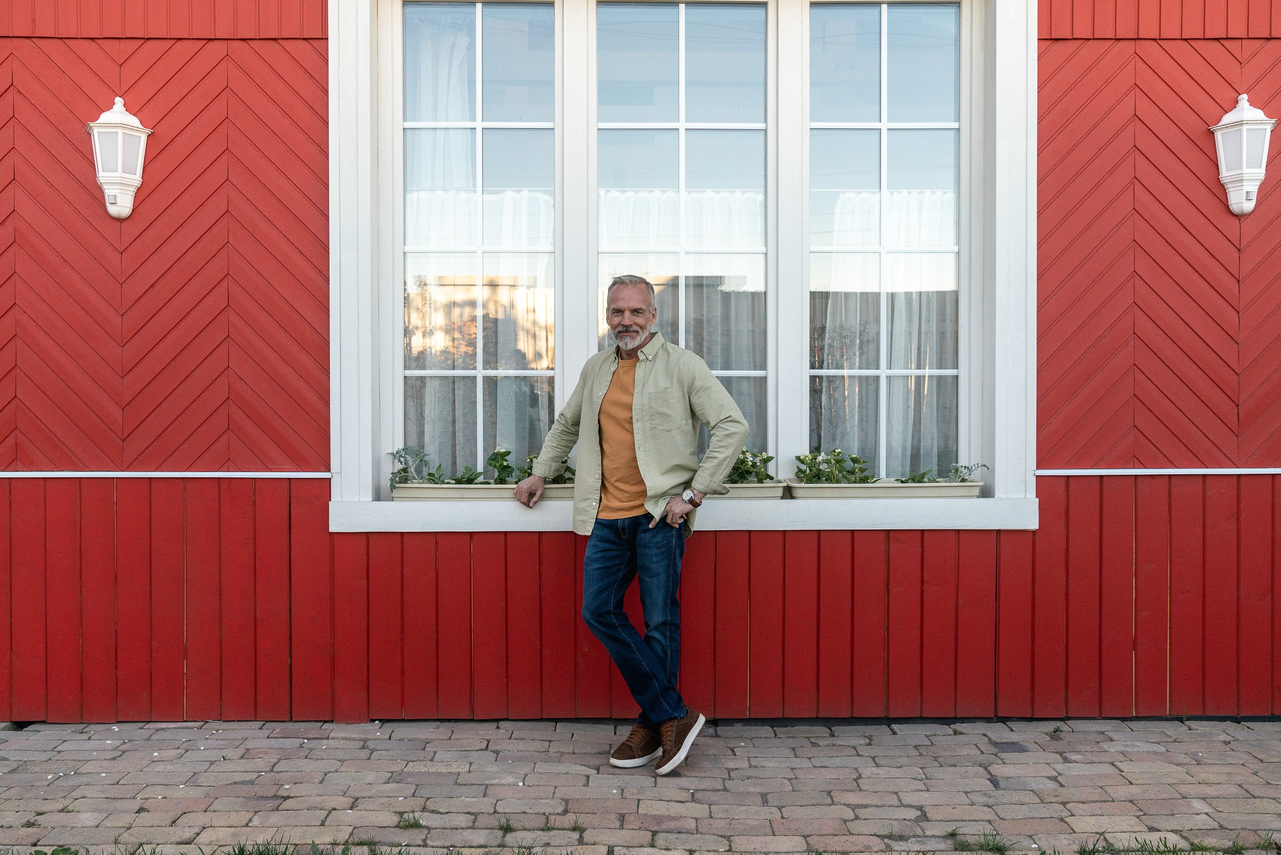 HOUSE STORY — lifestyle-фотосессия загородного дома. Pinpix.pro рекламная и коммерческая фотография, съемки для брендов, Спб, Петербург