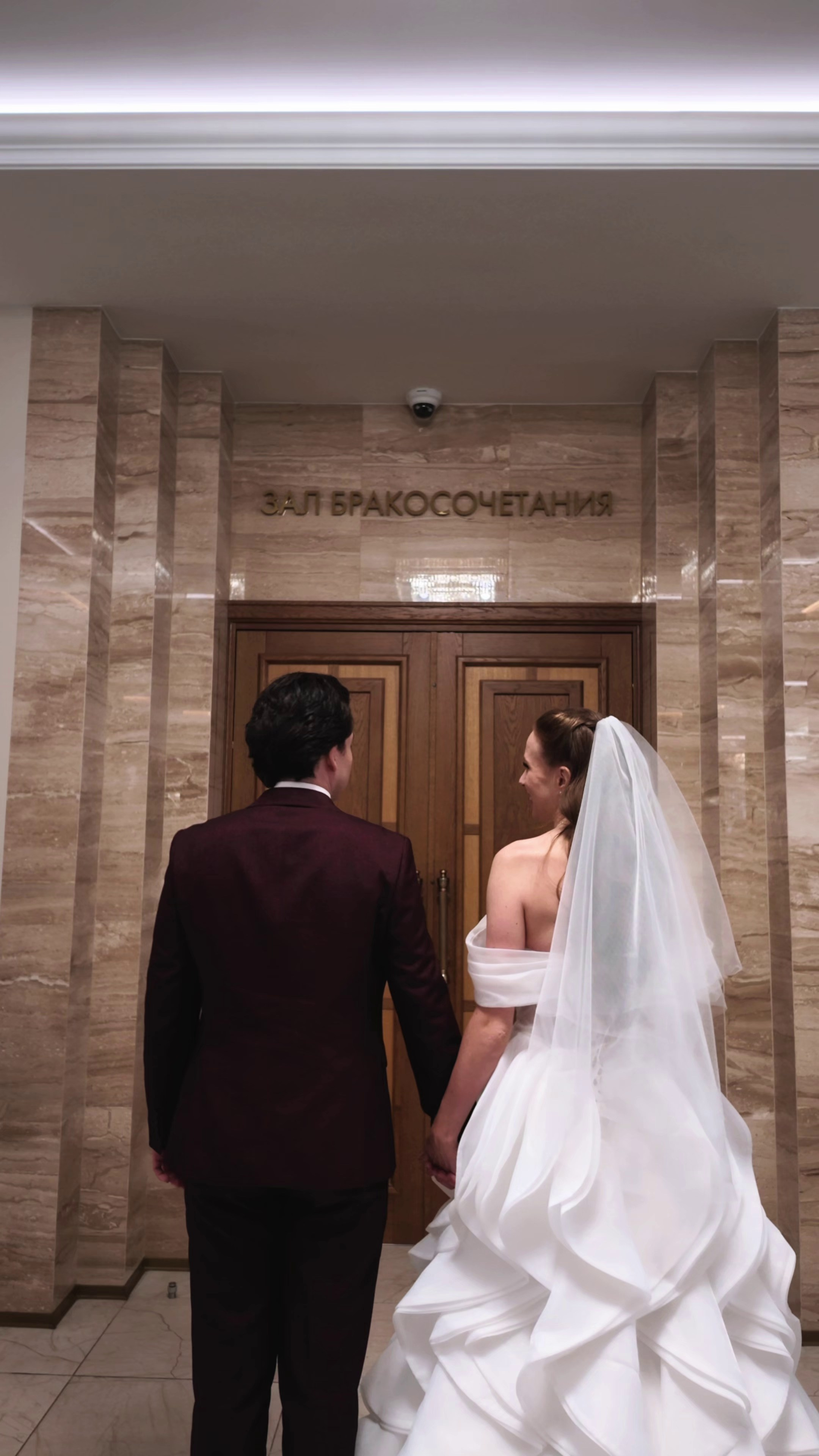 Портфолио. Рилсмейкер в г. Москва