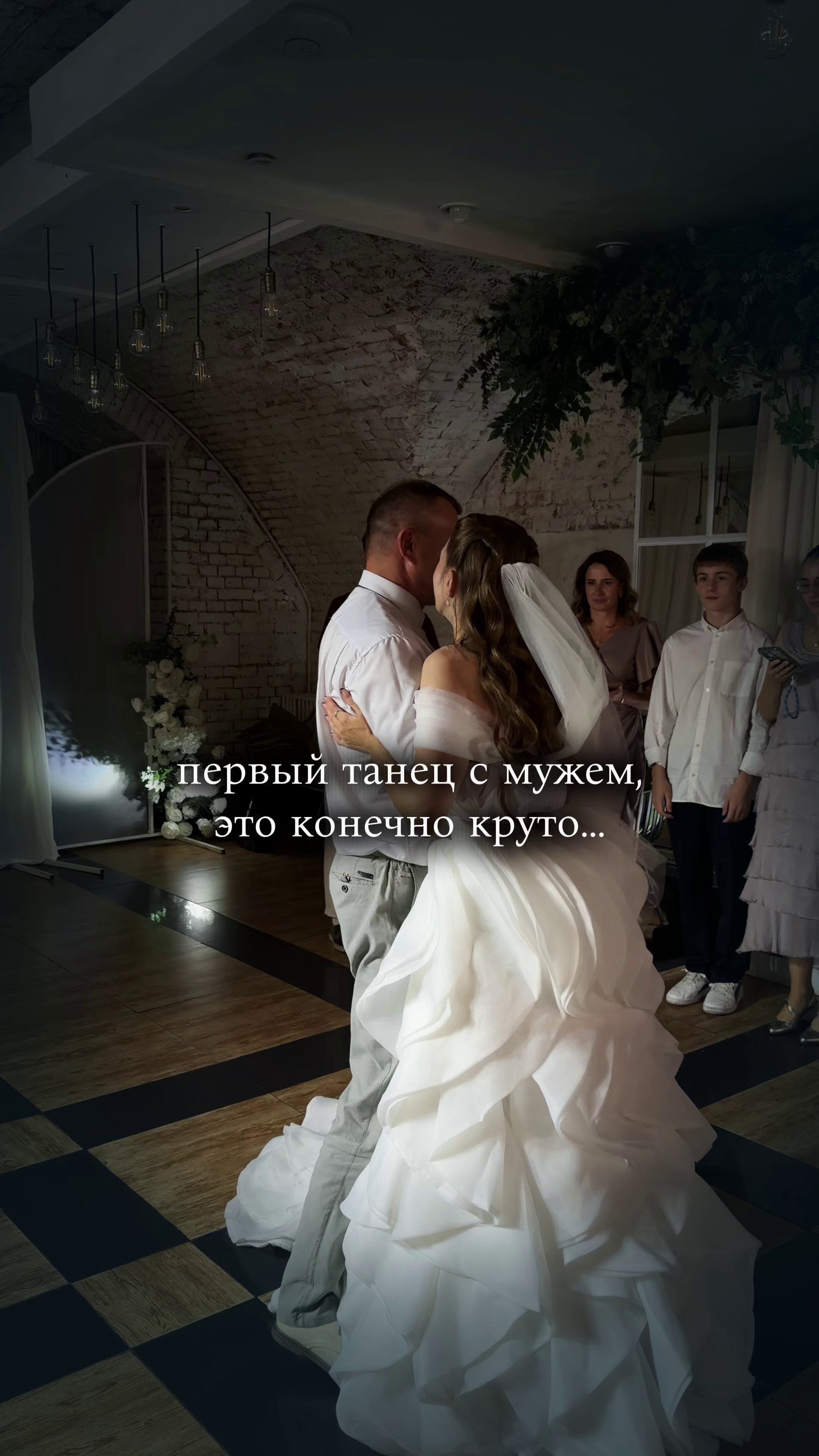 Портфолио. Рилсмейкер в г. Москва