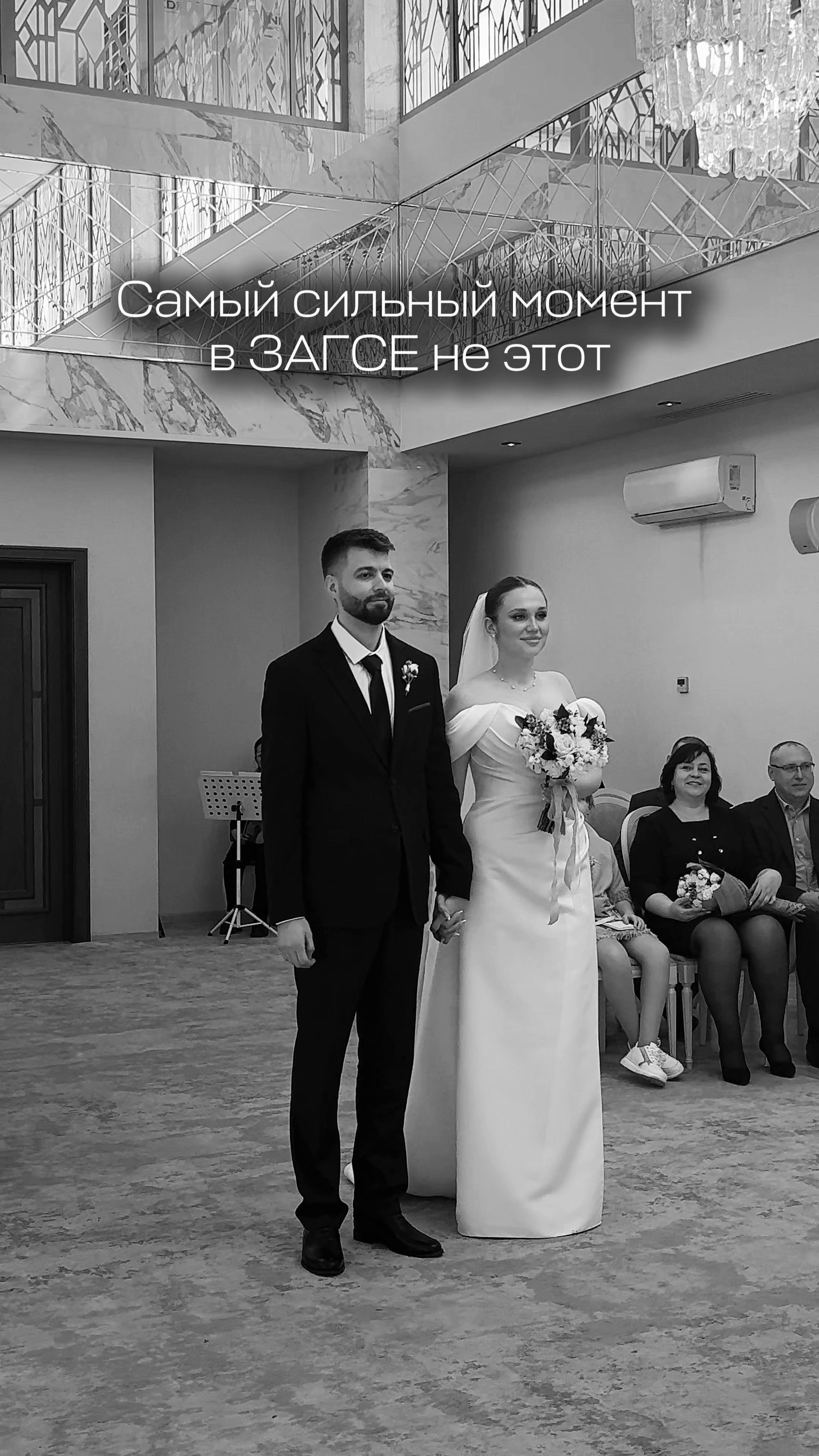 Портфолио. Рилсмейкер в г. Москва