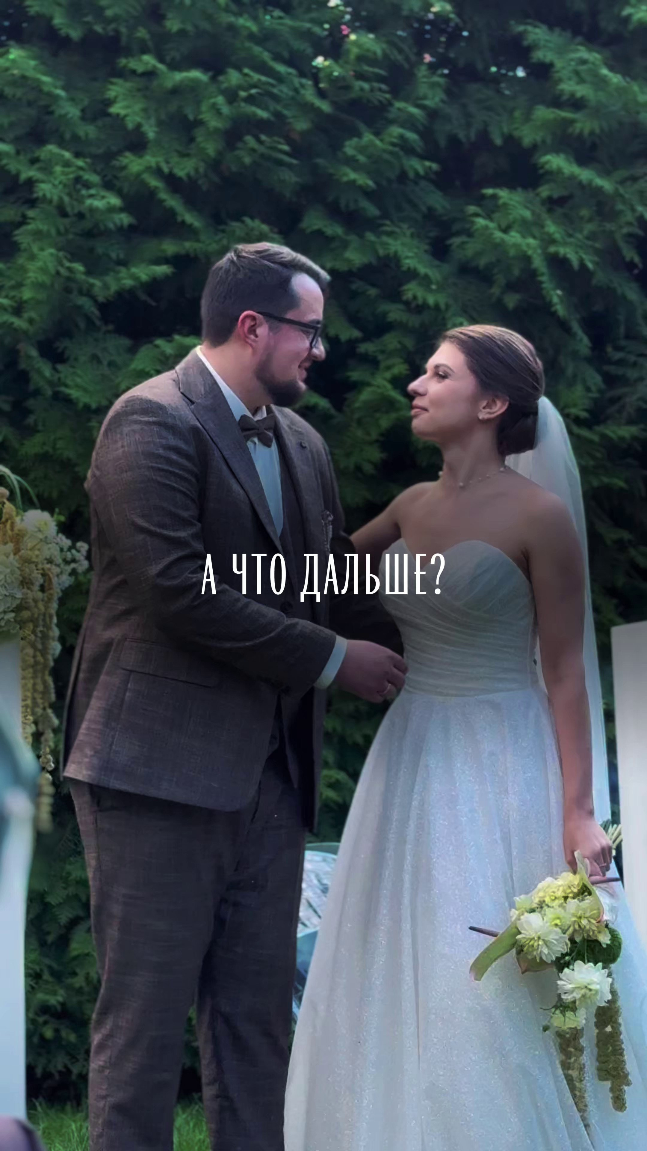 Портфолио. Рилсмейкер в г. Москва
