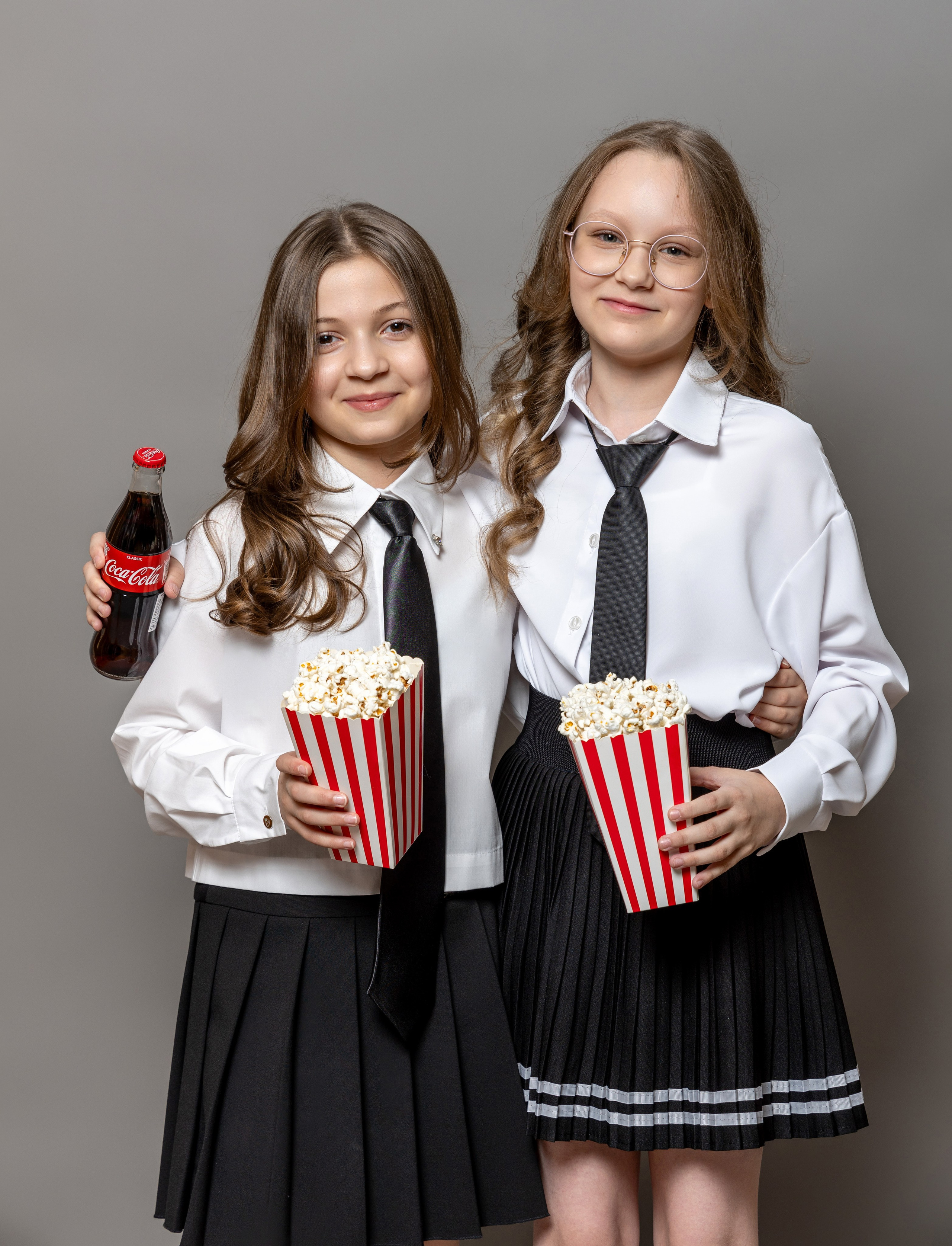 НАЧАЛЬНАЯ ШКОЛА. Выпускные альбомы Москва Московская область Ирина Чугайнова