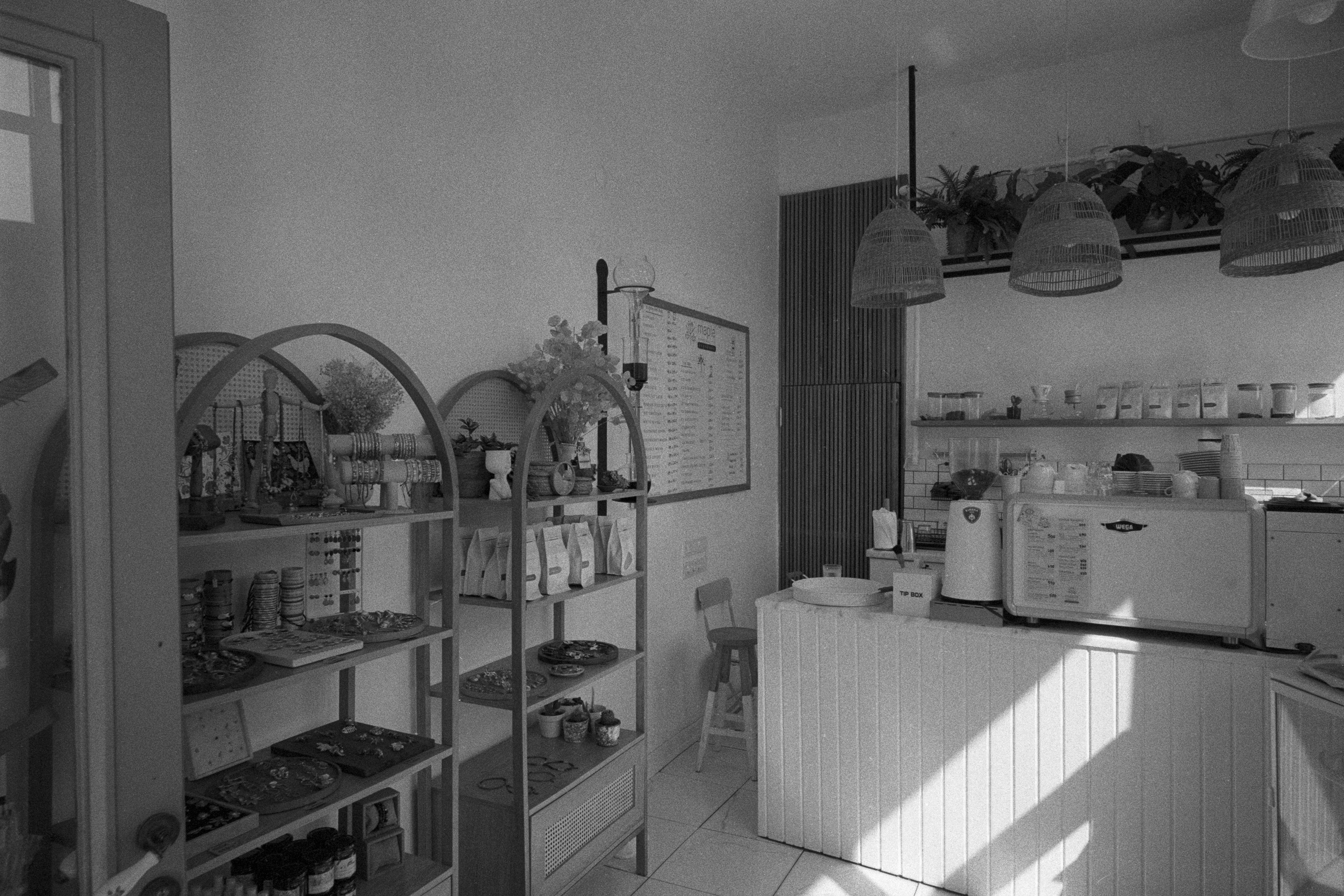 Istanbul / Türkiye. Фотограф Юрин Евгений