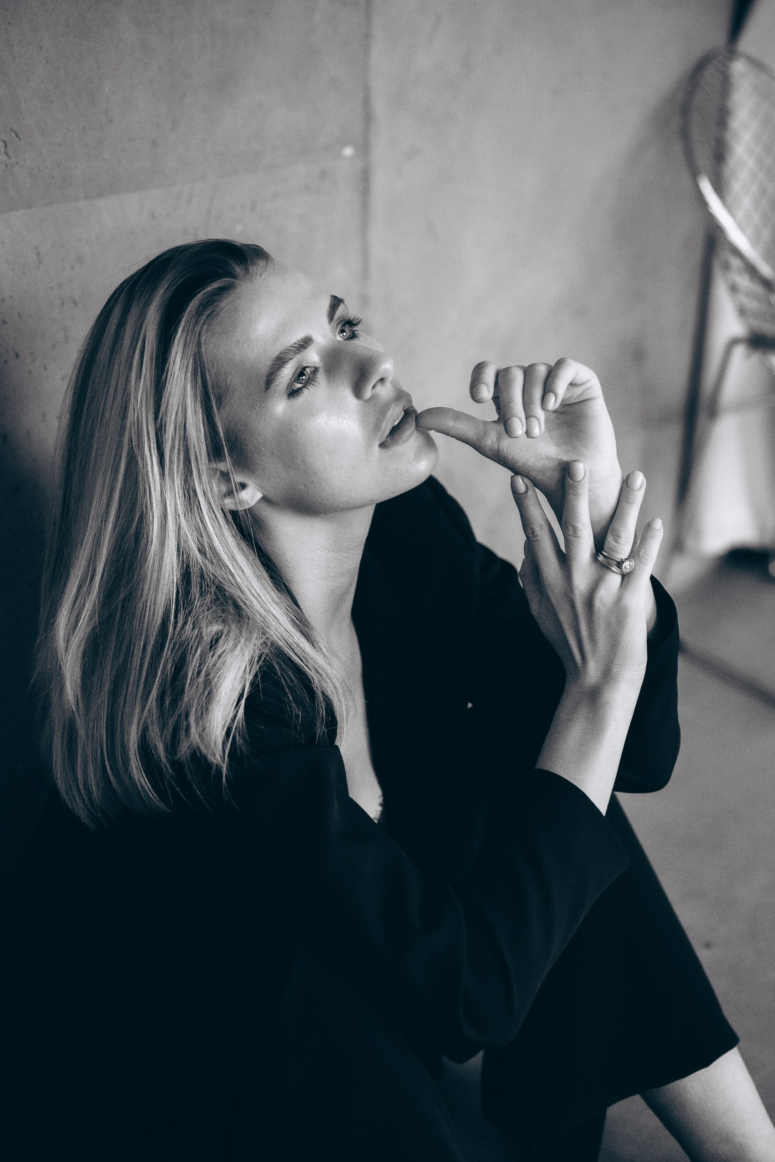 Семейный фотограф в Москве Дарья Пузикова