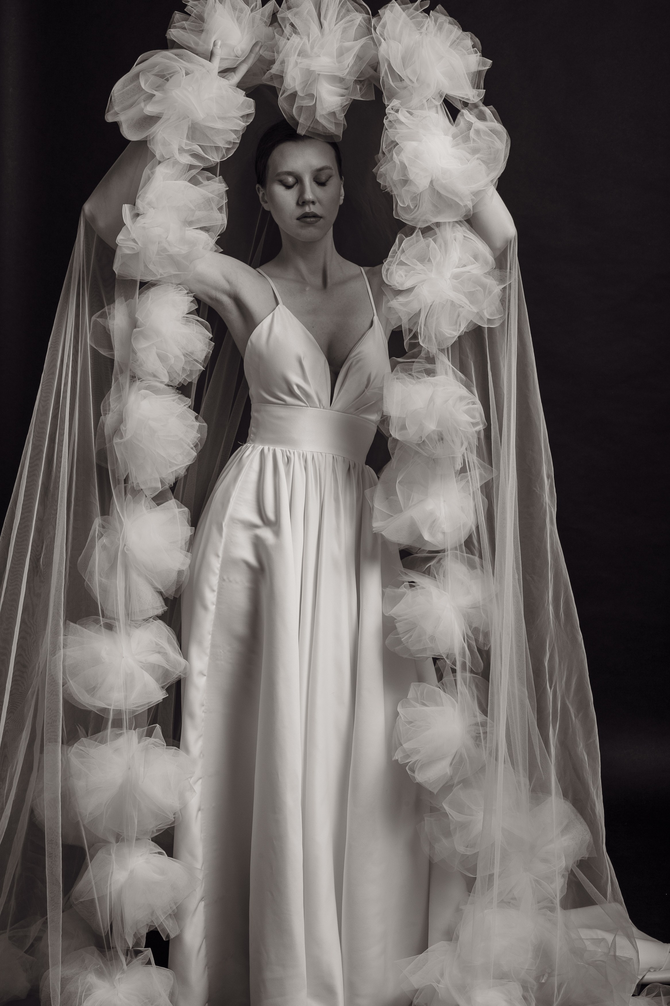 Семейный и детский фотограф в Кирове Микрюкова Светлана