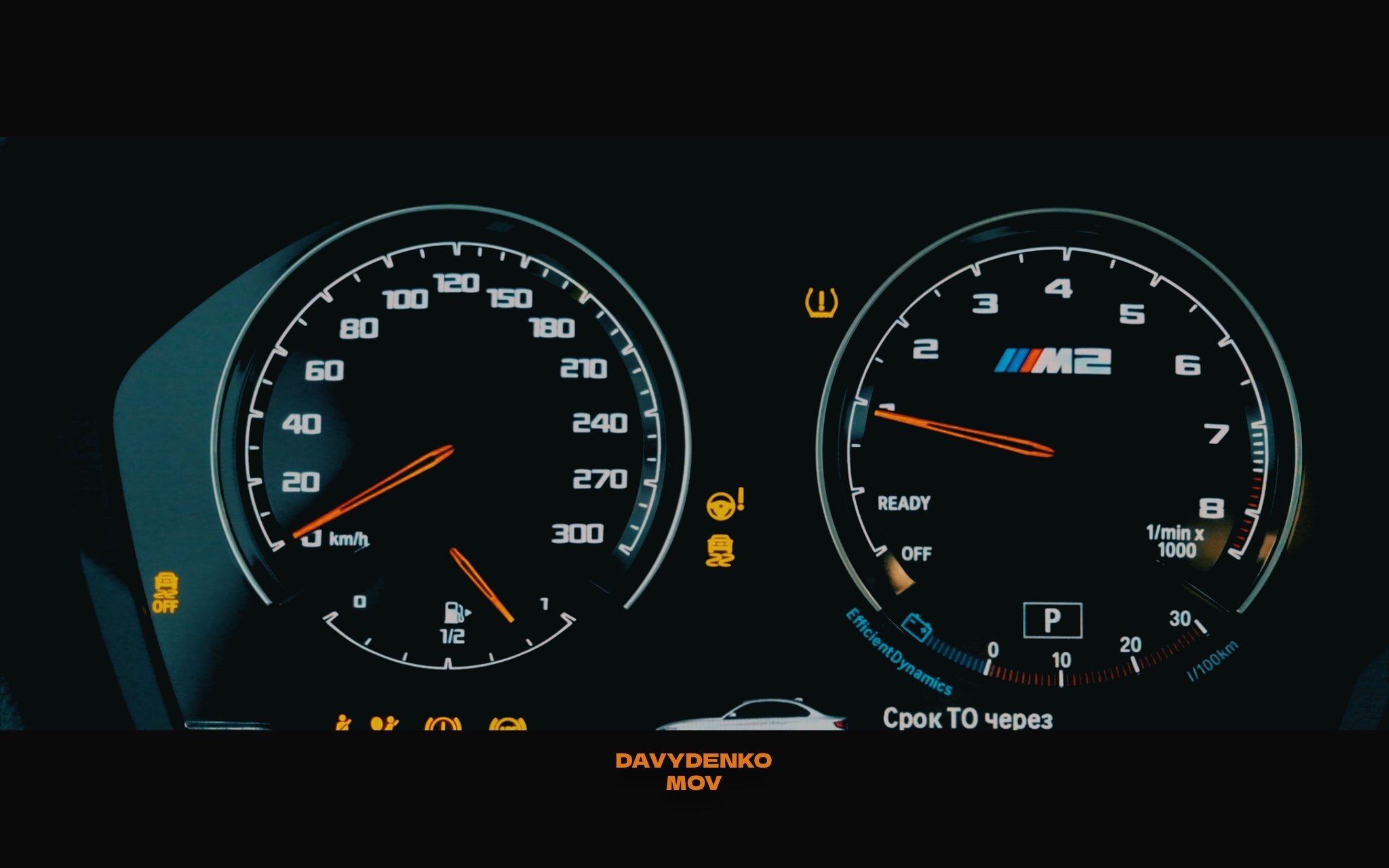 Частный Фотограф — Видеограф в Краснодаре (ЮФО)