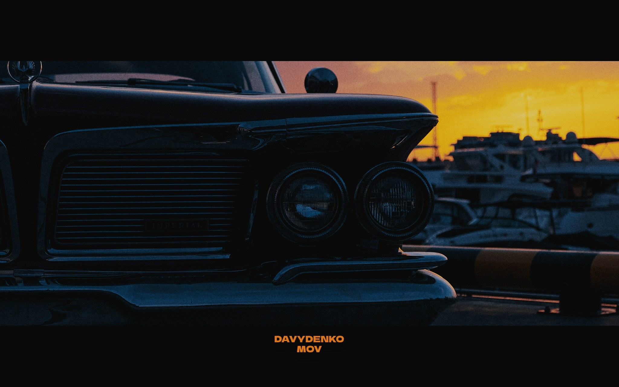 Частный Фотограф — Видеограф в Краснодаре (ЮФО)