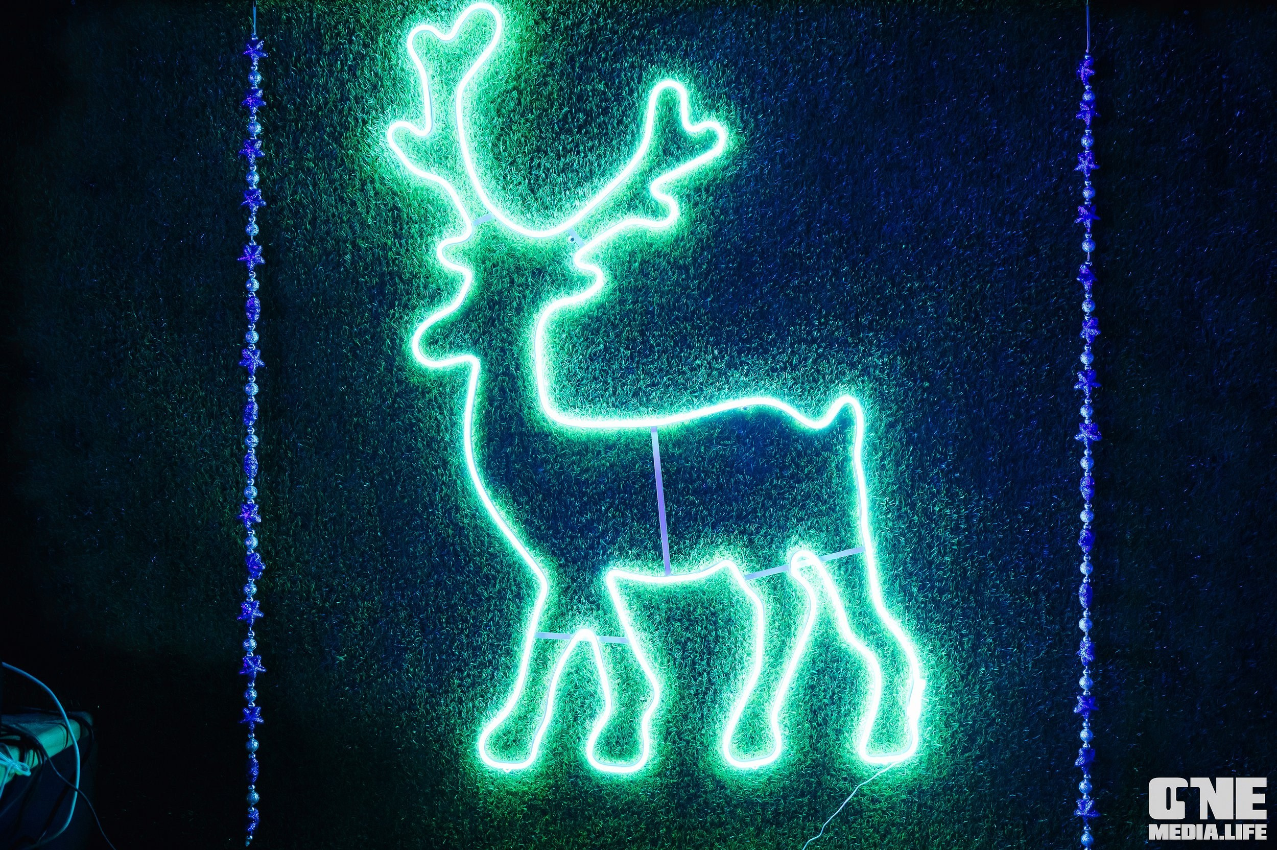 Фоторепортаж из бара Дредноут. One Media Life: фоторепортажи, фотоотчеты с мероприятий и заведений