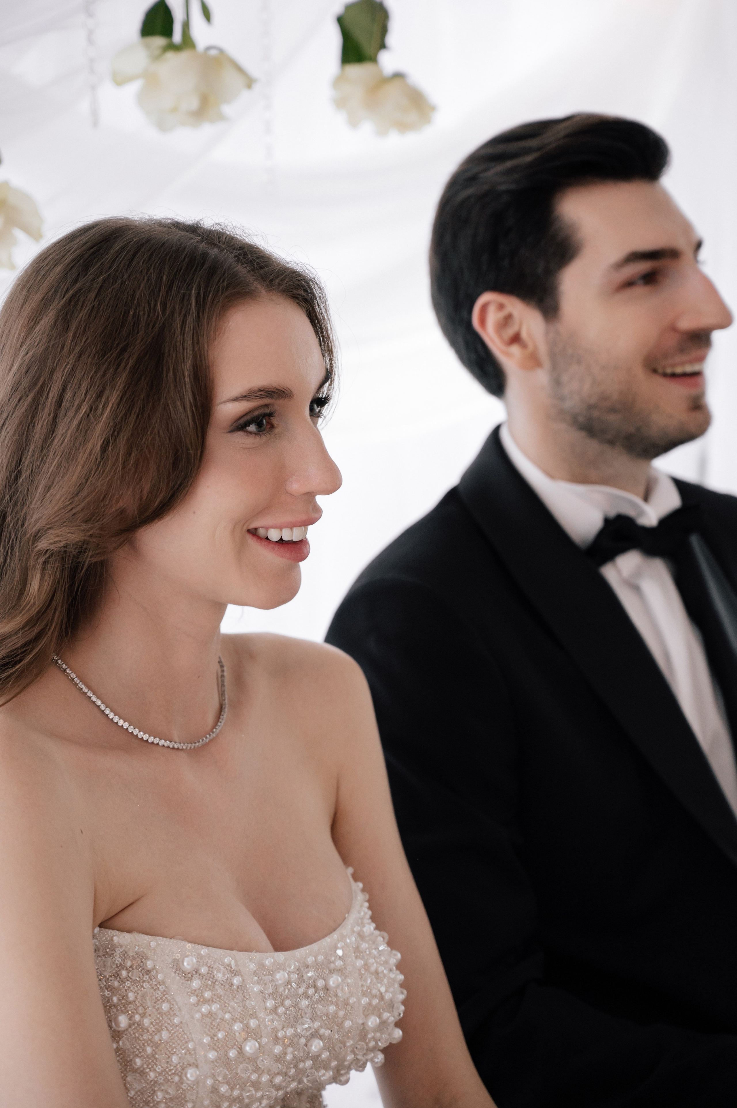 Anna & Boris. Свадебный и семейный фотограф Вероника Холод