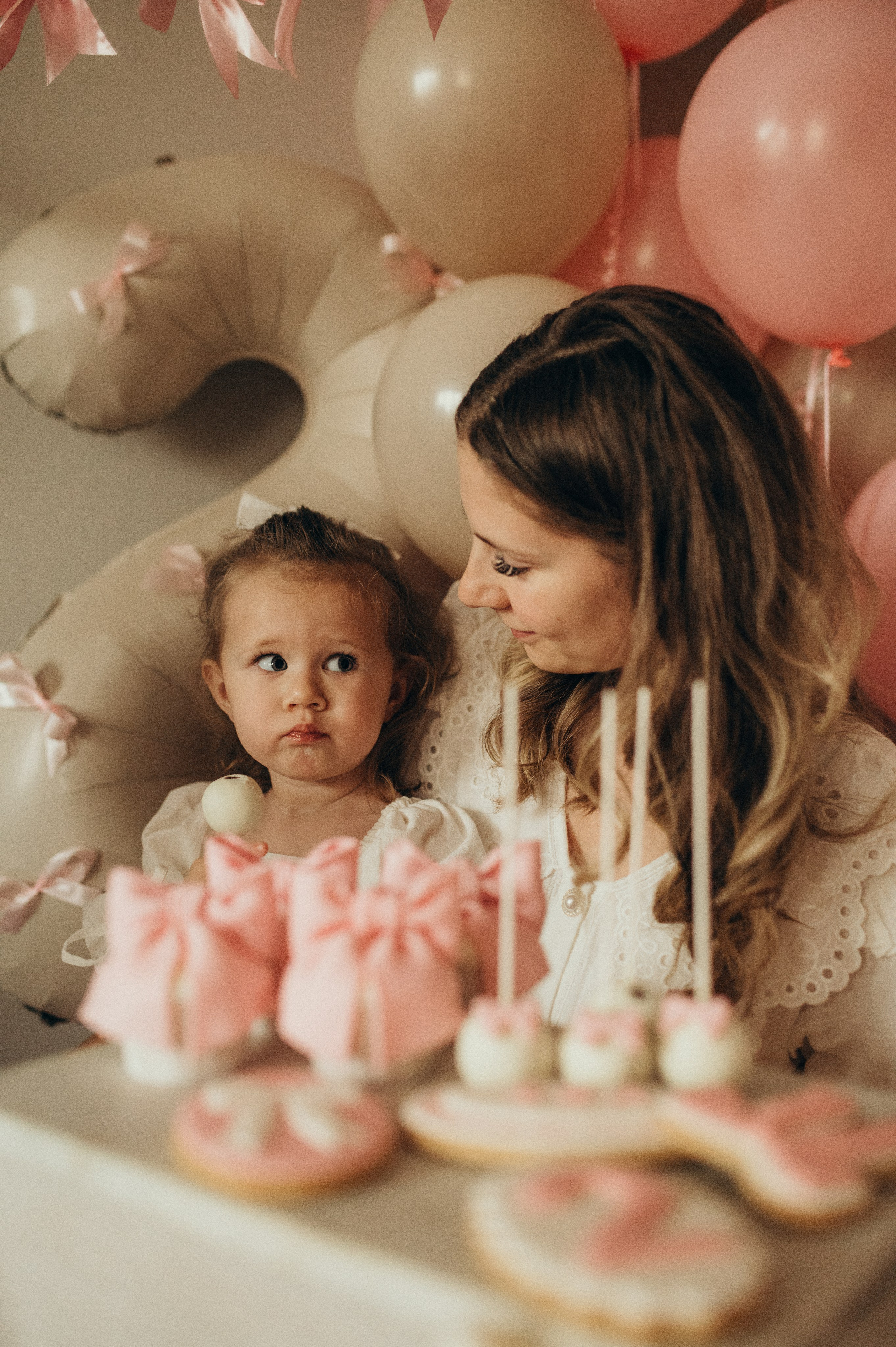 Фотограф Быстрова Дарья г. Москва