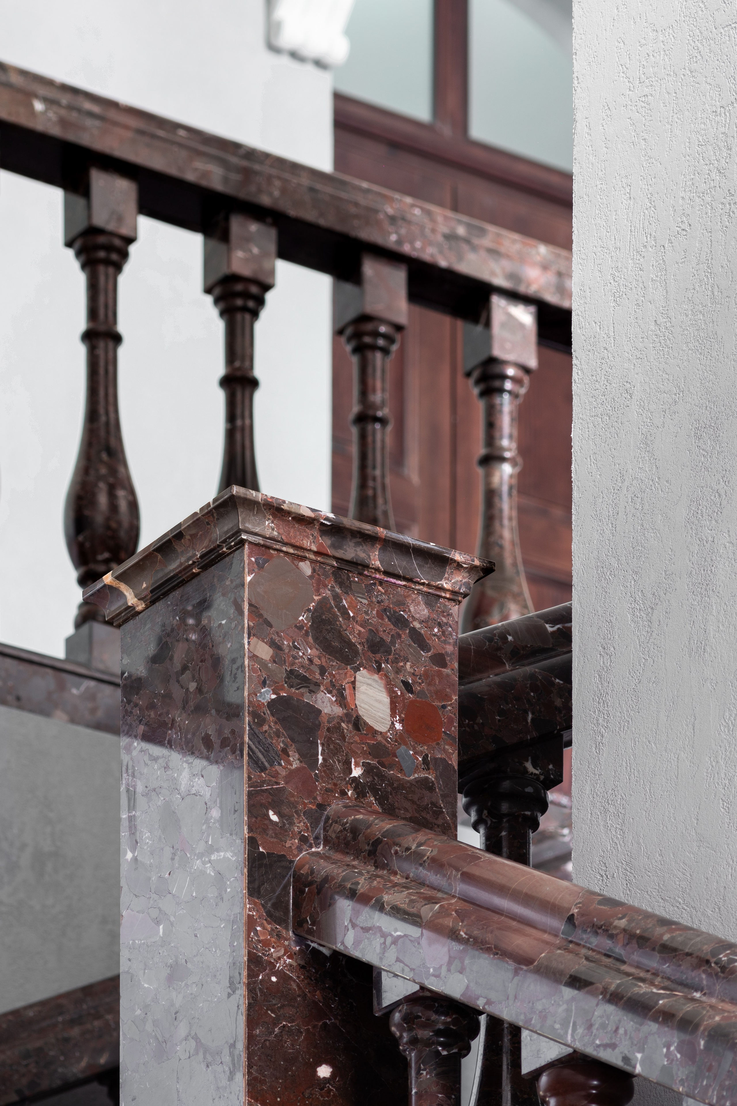 Публикации моих фотосъемок. Интерьерный фотограф и ретушер в Красноярске Денис Антропов