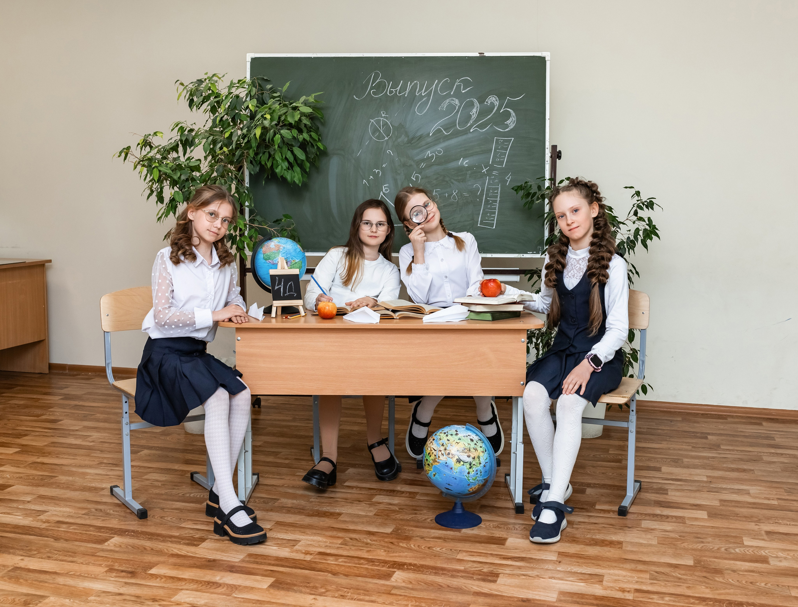 Школа и Детский сад. Фотограф Пермь. Свадьбы. Семья и дети, школа, д. сад. Фотокниги