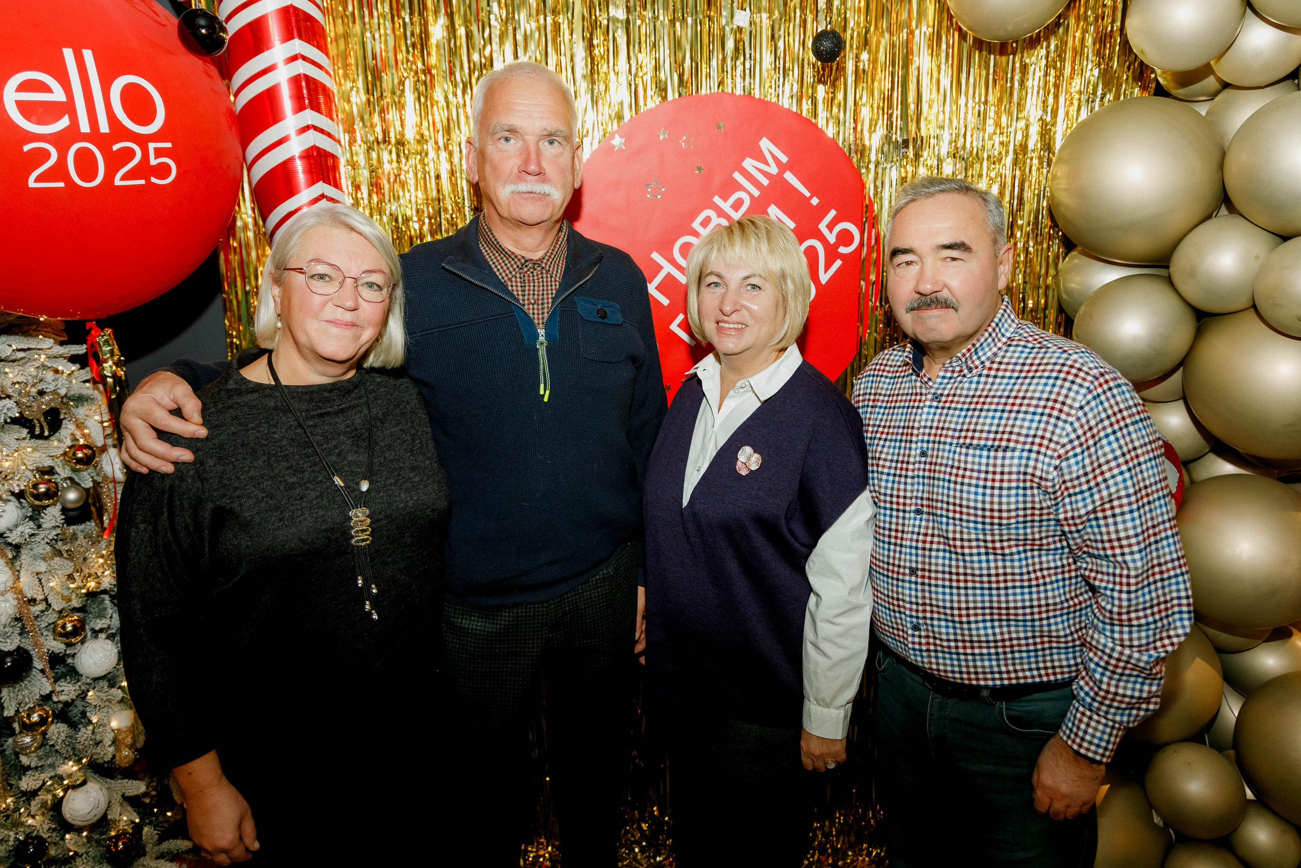 День инвестора InReit – фотоотчет бизнес-форума. Репортажный фотограф Москва Сергей Мирошников