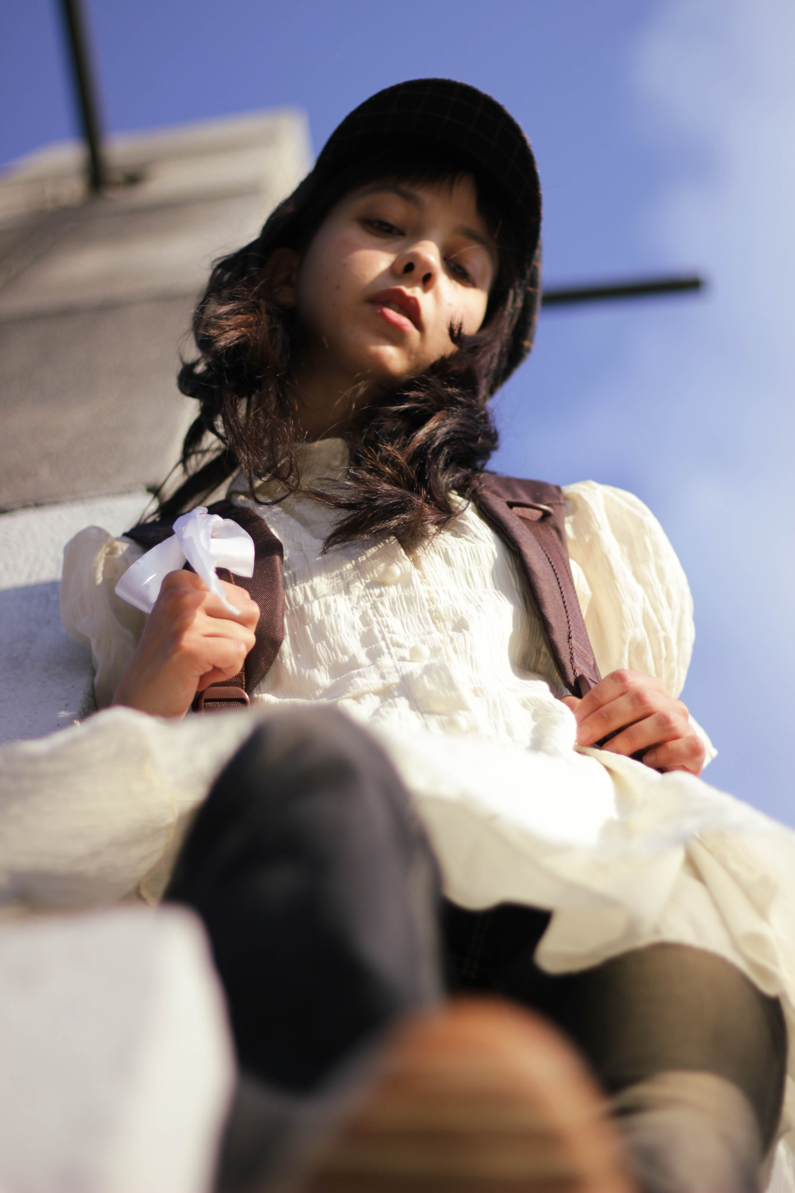 Фотограф в Казани / Регина Суфиянова