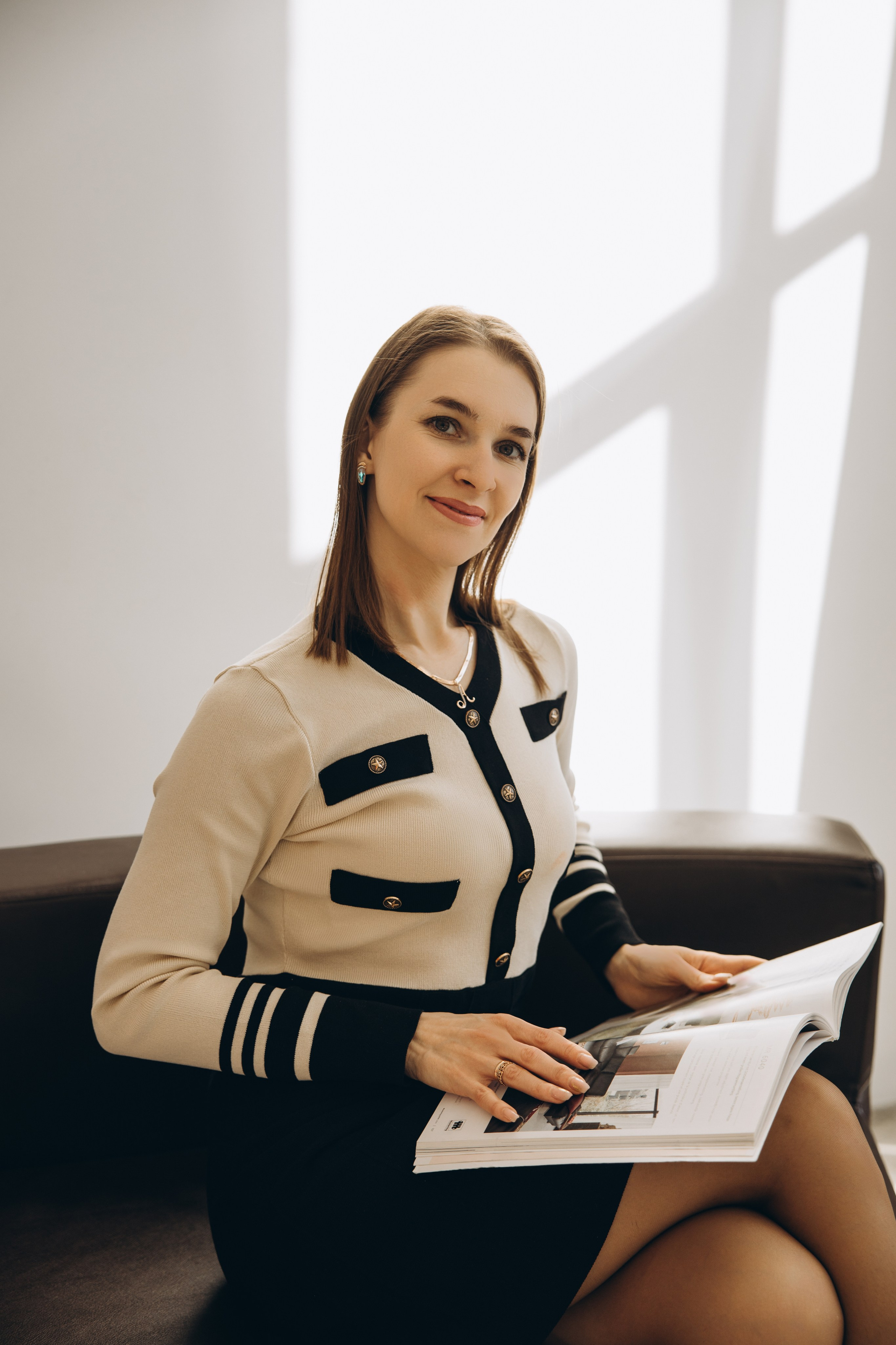 4 поколения. Свадебный, семейный фотограф в Иркутске Светлана Макаричева