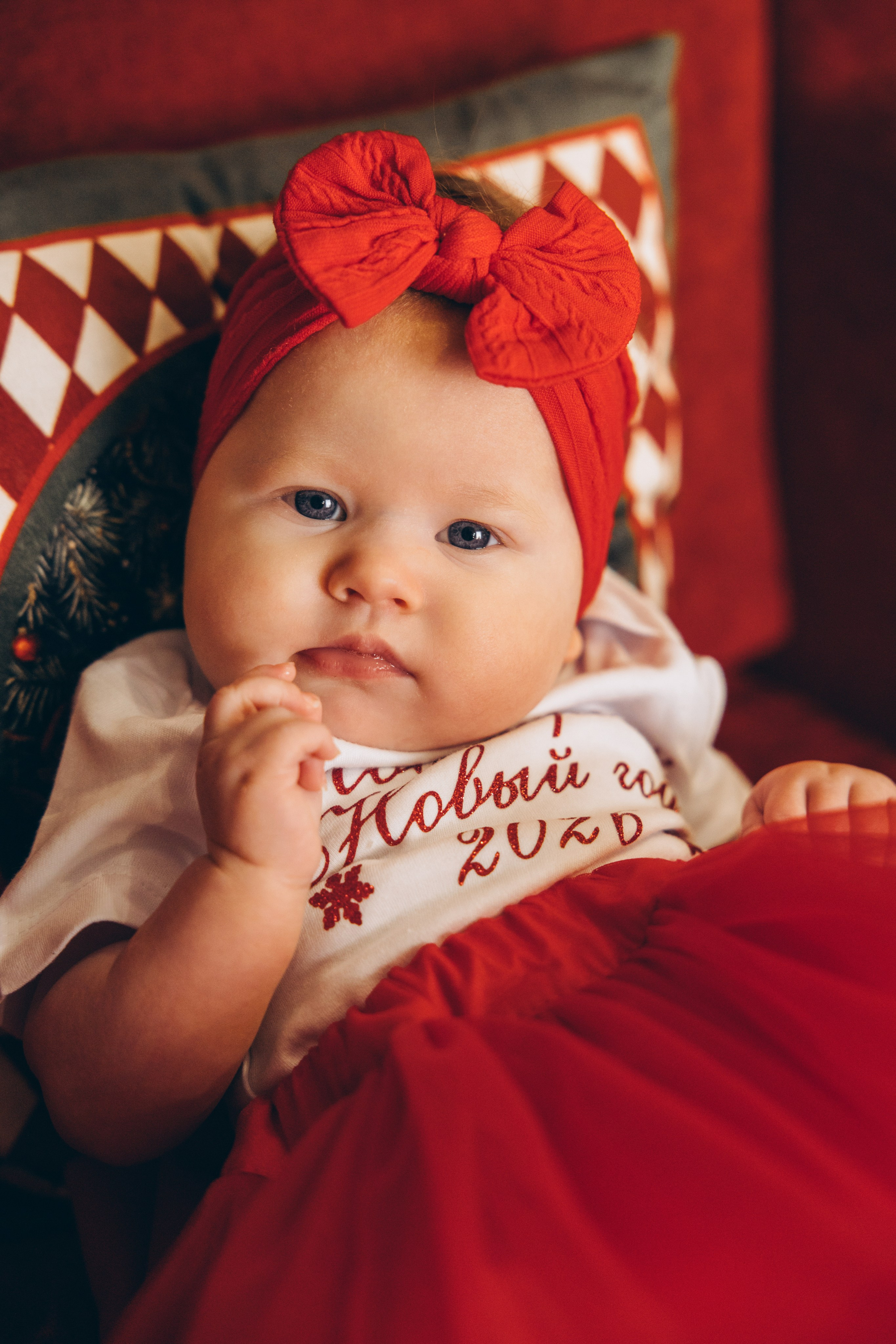 Фотопроект в студии Луна. Свадебный, семейный фотограф в Иркутске Светлана Макаричева