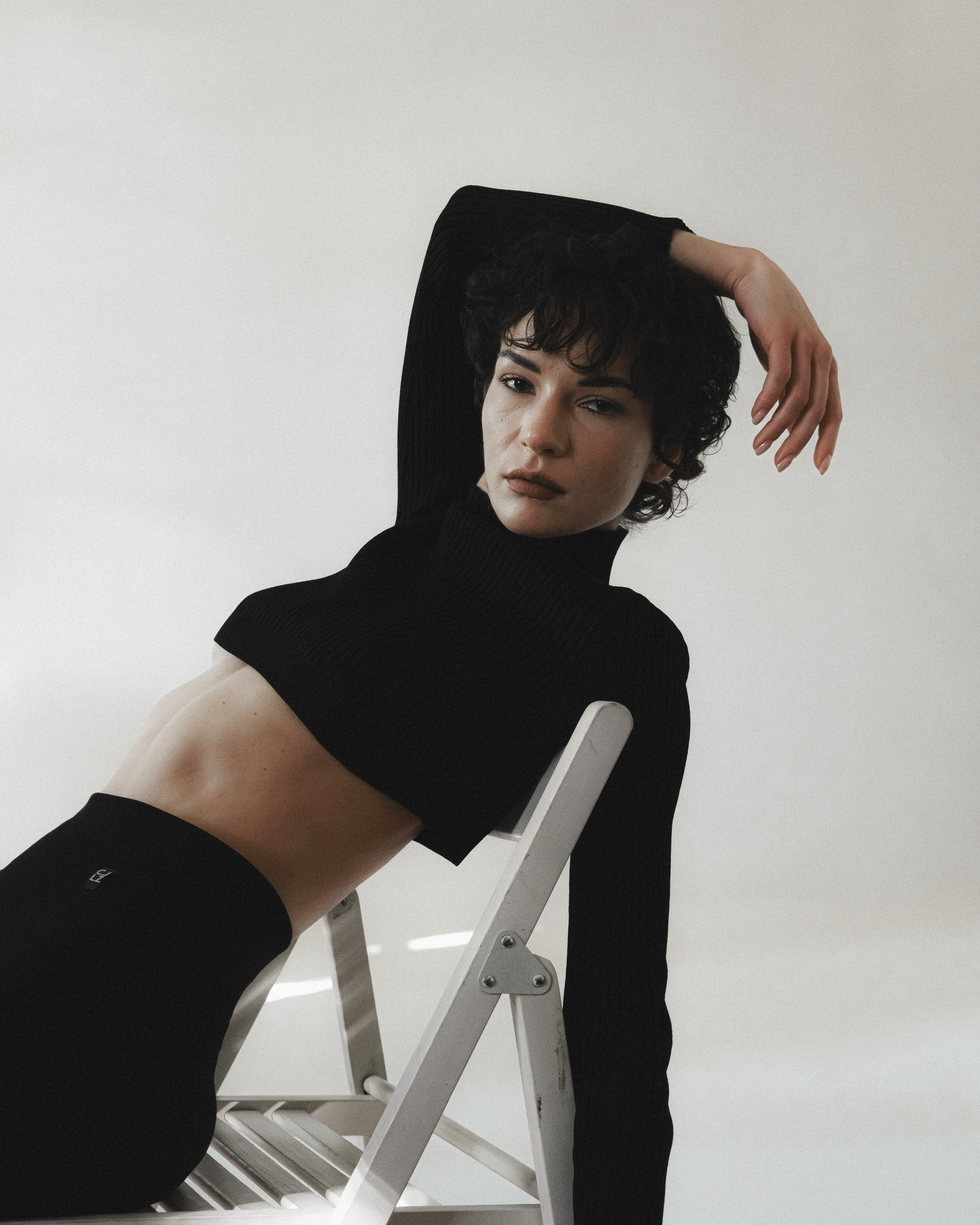 Maxi.studio. СЕРГЕЙ РОСАК | ФОТОГРАФ & ВИДЕОГРАФ • СОЧИ