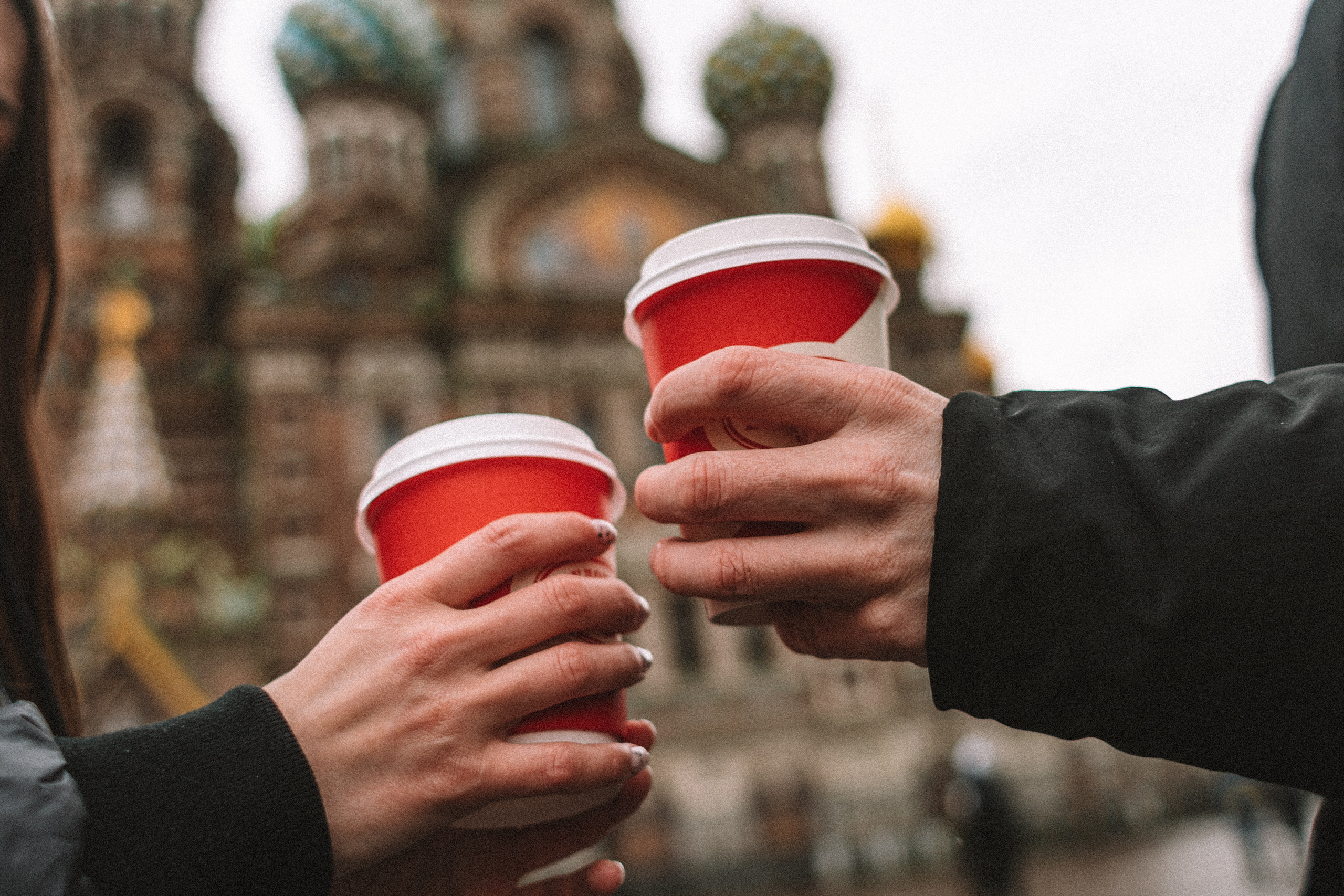 Индивидуальные съемки. Семейный фотограф в Санкт-Петербурге Ева Маркова