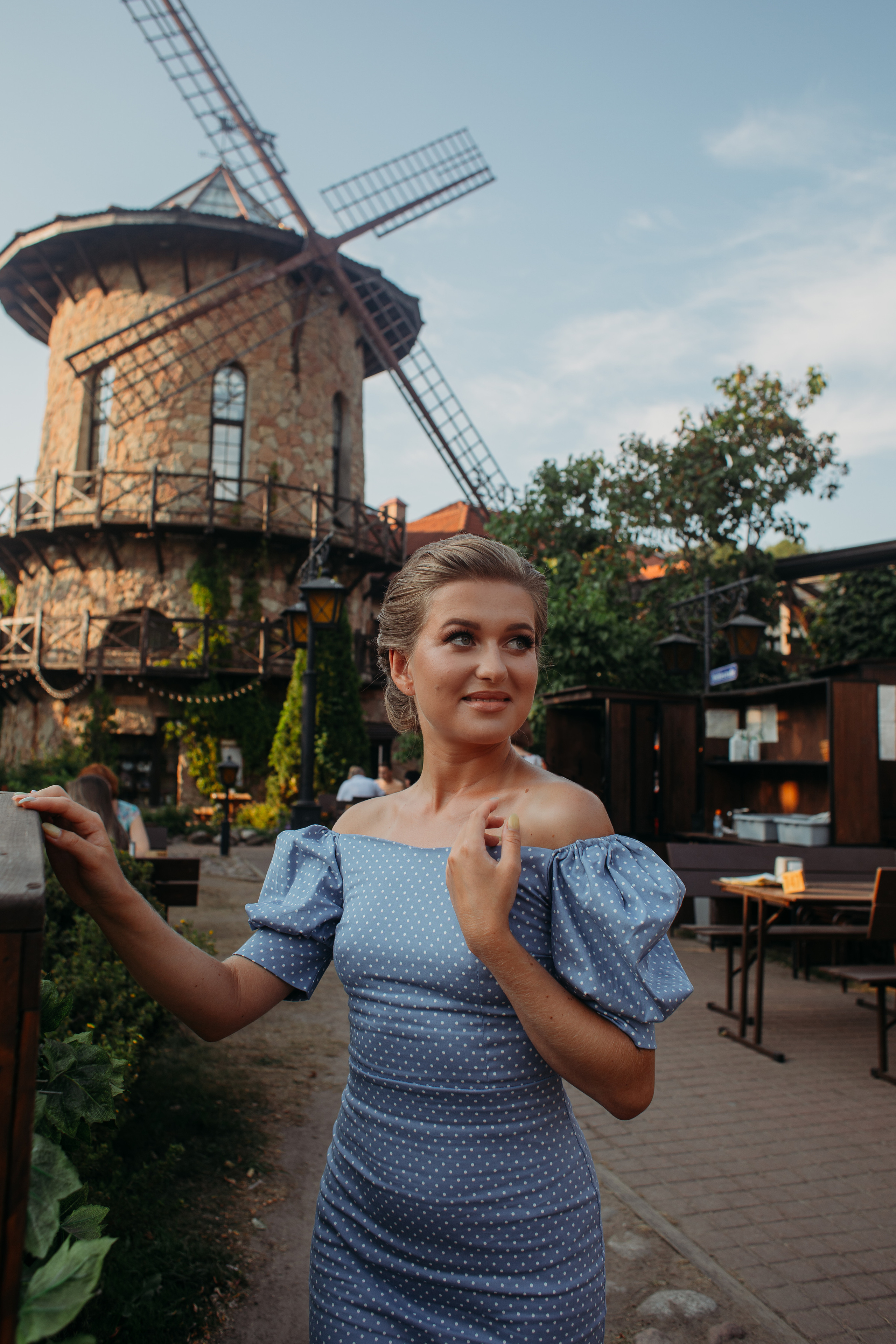 Индивидуальные съемки. Семейный фотограф в Санкт-Петербурге Ева Маркова