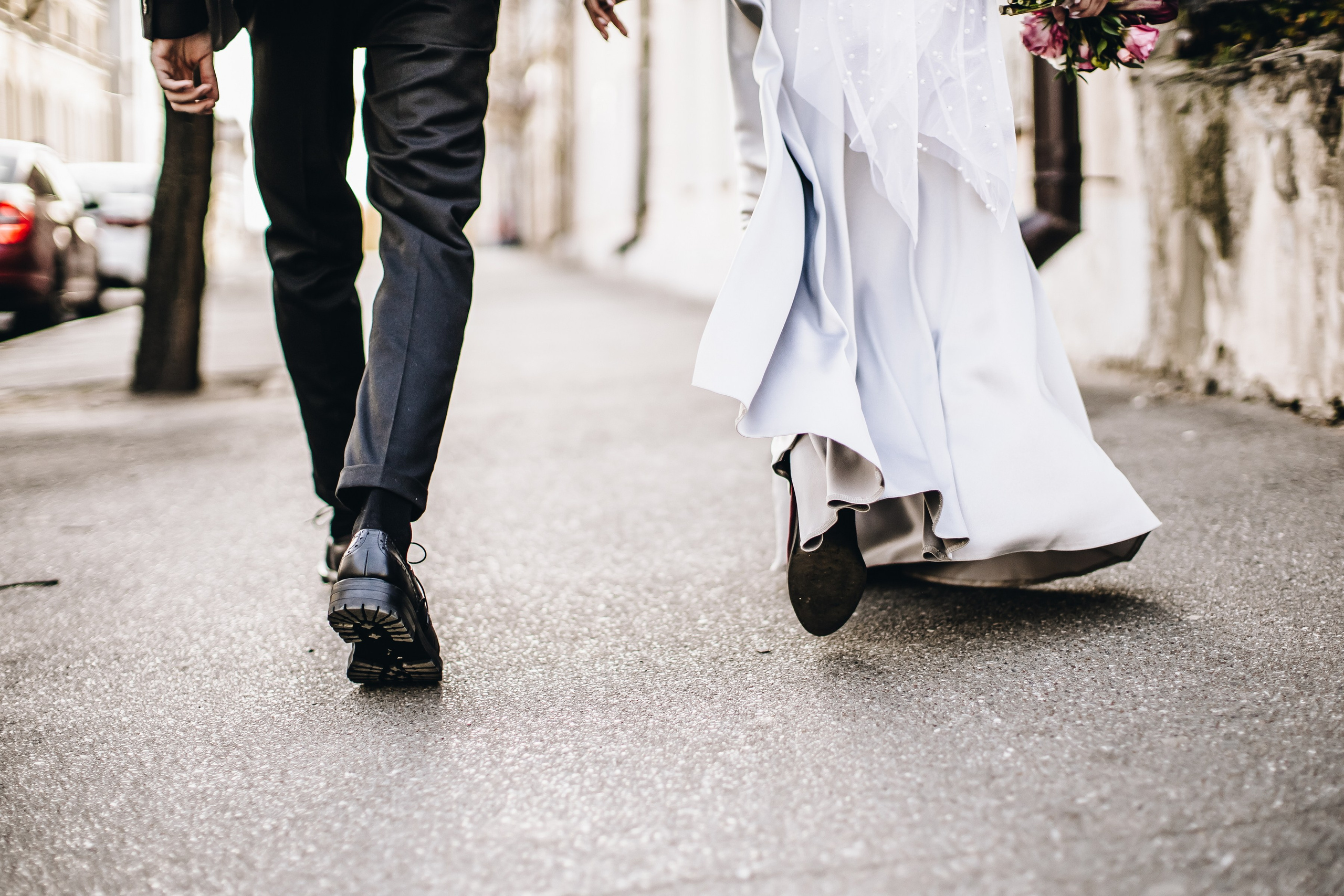 свадебный фотограф, свадебный фотограф казань, свадьба казань, никах казать фото никах казать, лучший свадебный фотограф казань, камерная свадьба, камерная свадьба казань, креативная свадебная фотосессия