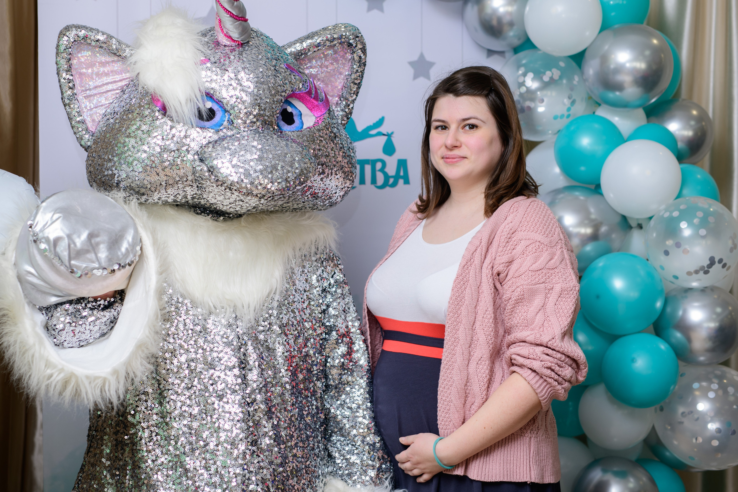 Пусть этот праздник будет светлым воспоминанием для всех нас!. Профессиональный фотограф Елена Красилина г.Ярославль, г. Рыбинск