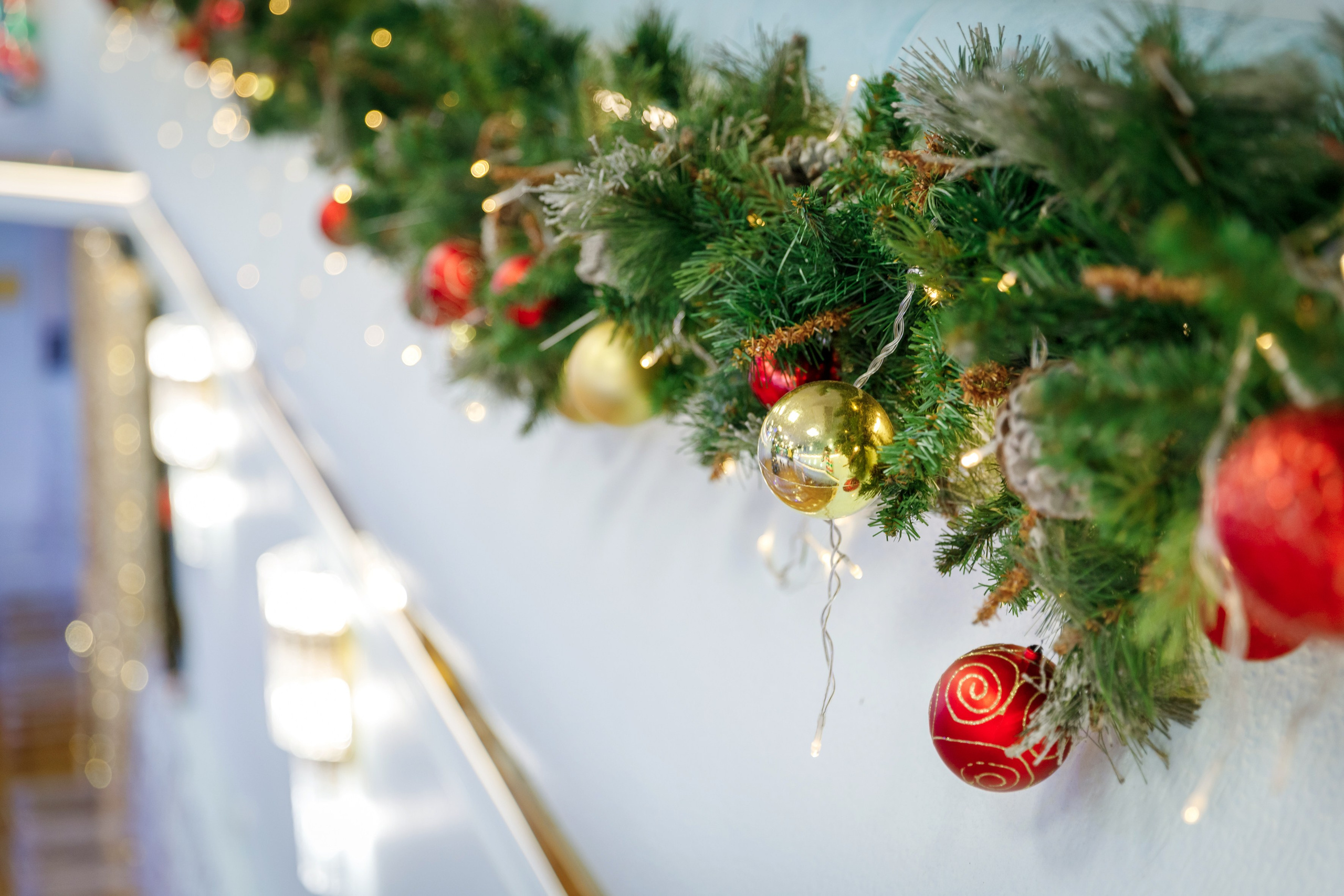 Новый год МЭЦ артстудия Успех. Марина Ушакова. Фотограф. Выпускные альбомы. г. Краснодар