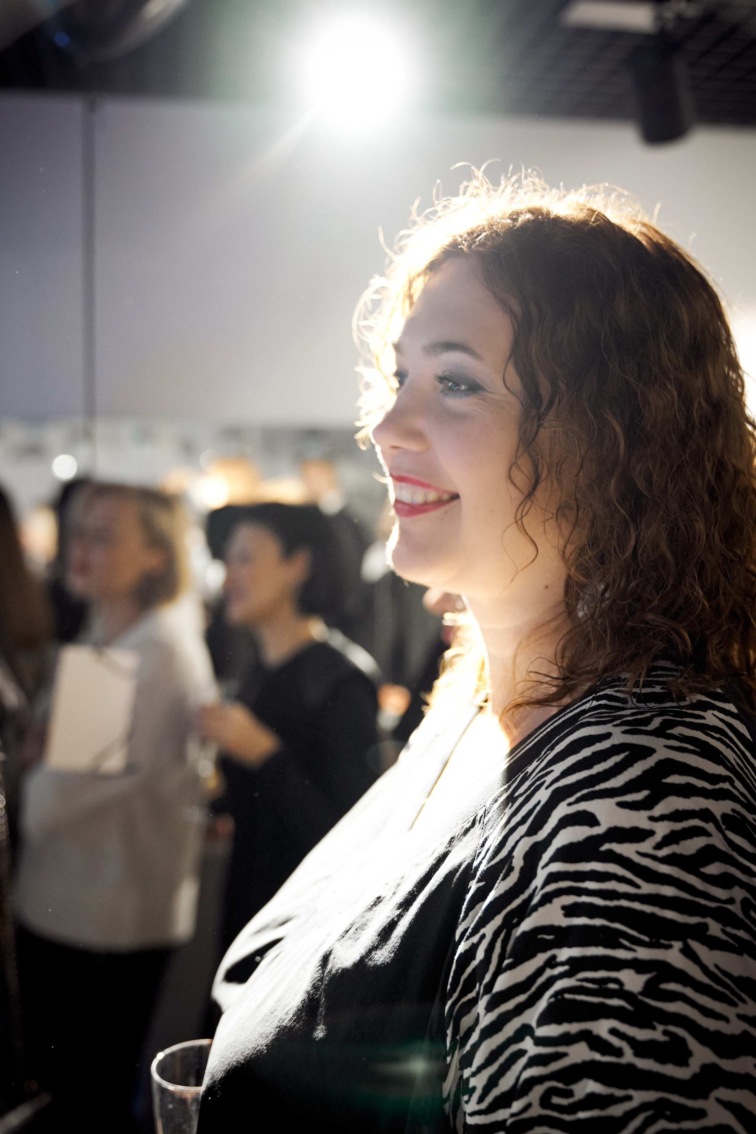 • салон ЛАК. 10 лет. Фоторепортаж мероприятия. Фотограф, индивидуальные женские, мужские фотосессии в Ростове-на-Дону