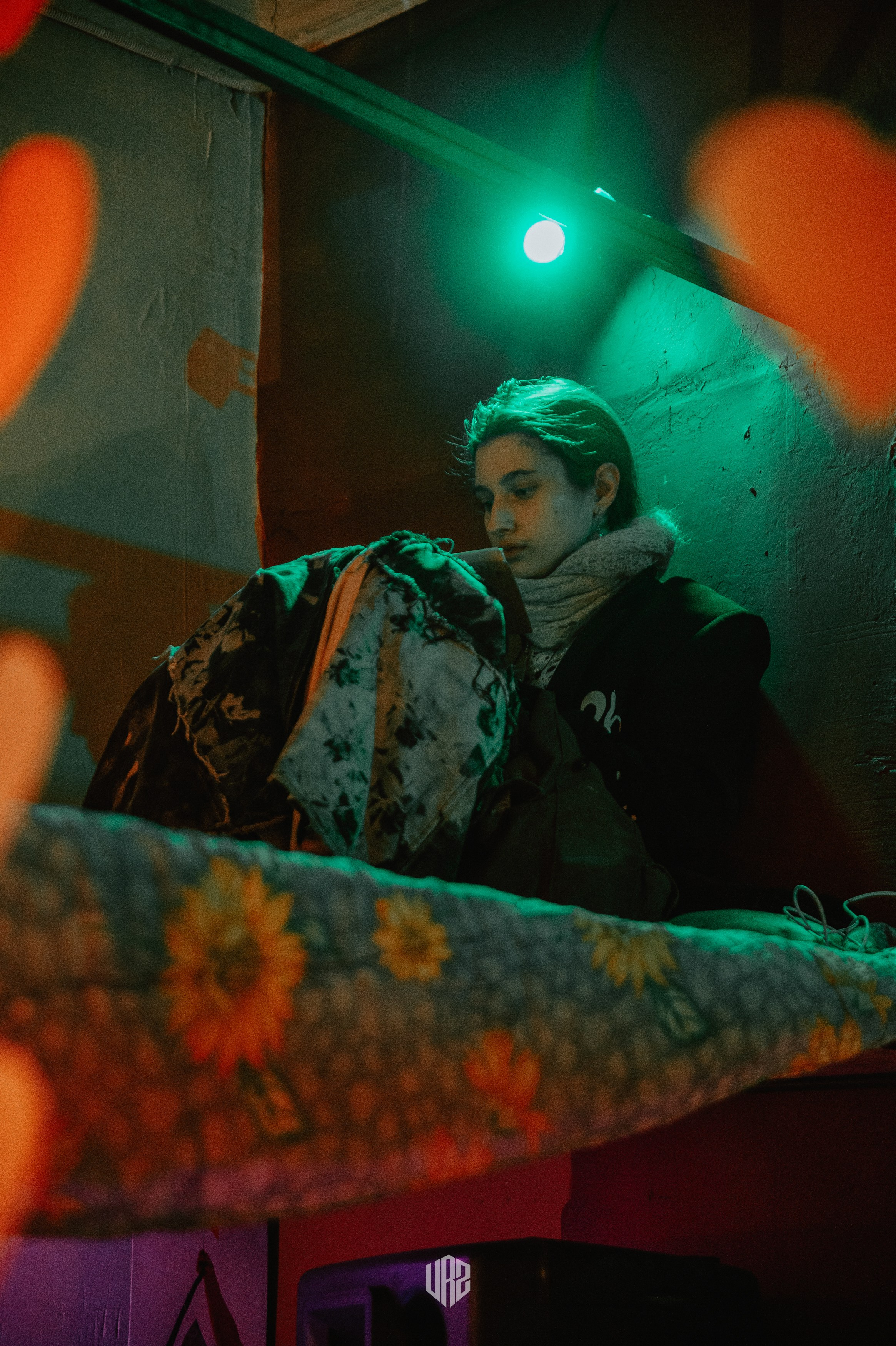 ~ Love Day 💞. Контент фотограф Илья Урс