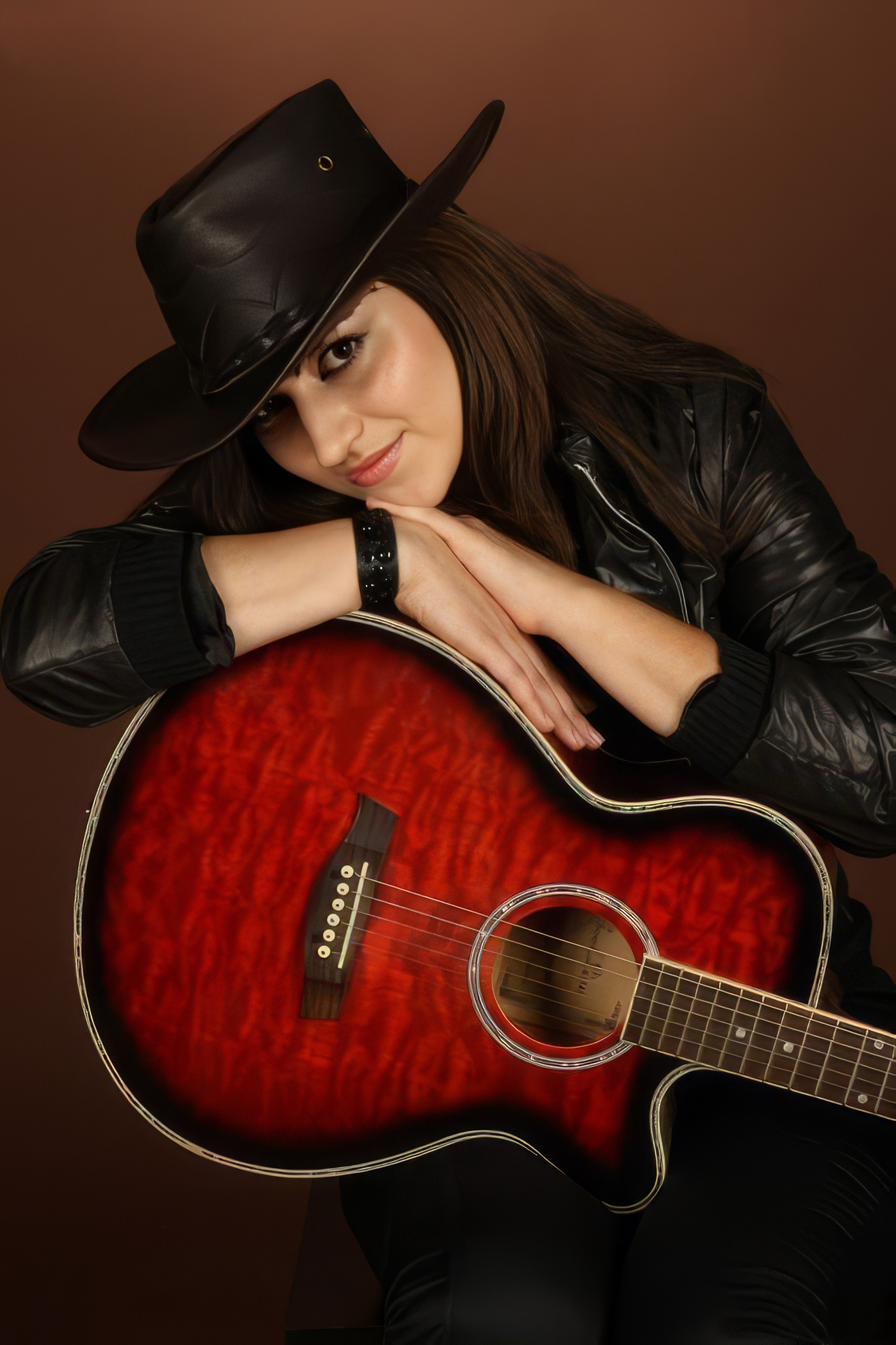 Профессиональный свадебный фотограф Юрий Федяев