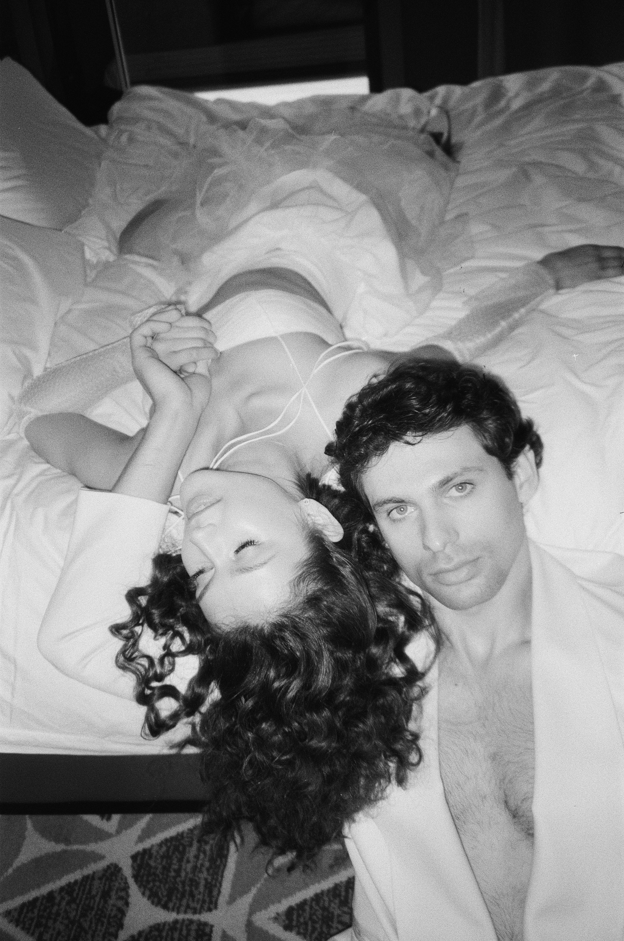 Свадьба в Hall of senses. Свадебный фотограф в Москве Элина Ларченкова. Фото, которые цепляют