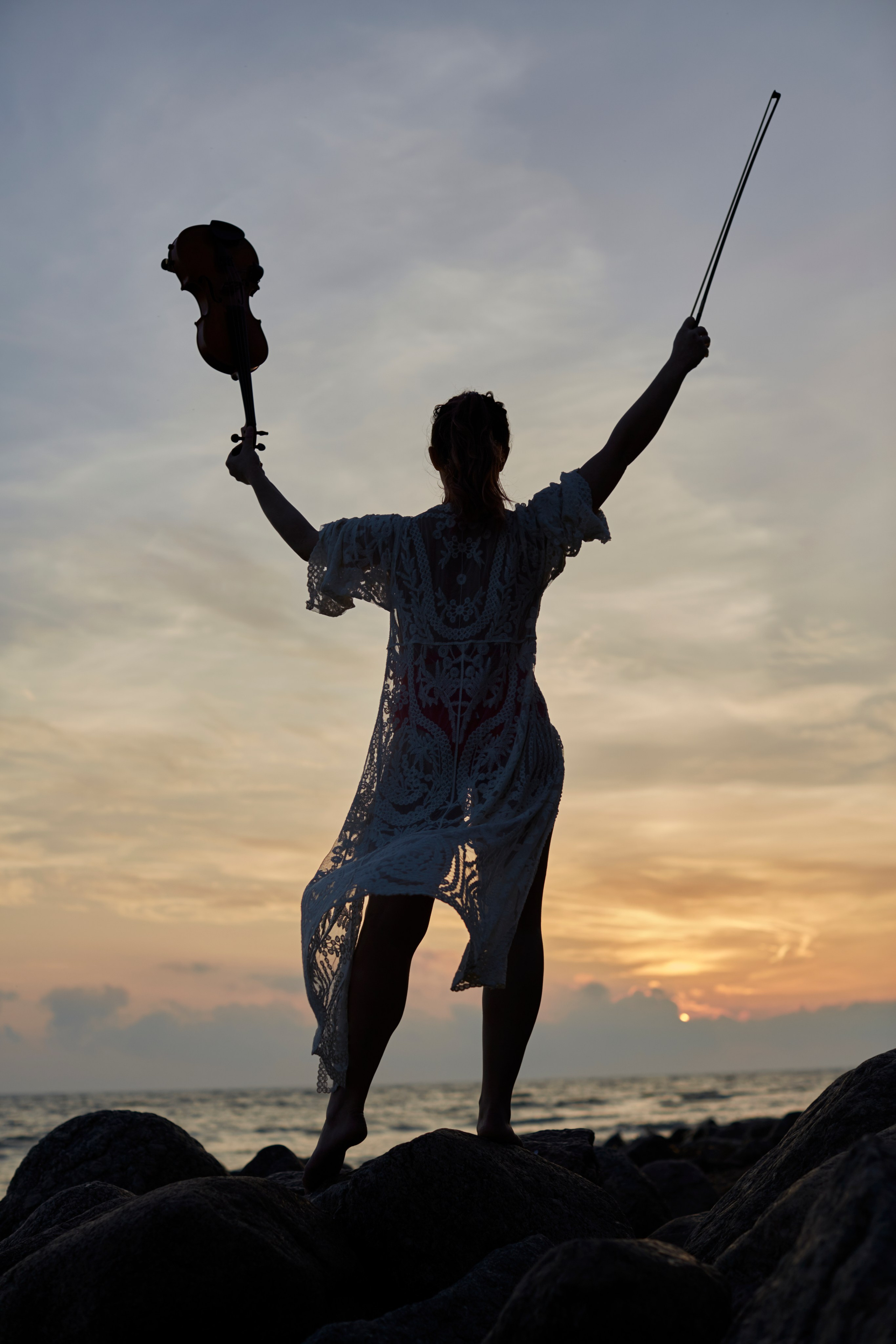 ФОТОПРОГУЛКА. Лена Сми интерьерный и портретный фотограф. Москва и Санкт-Петербург