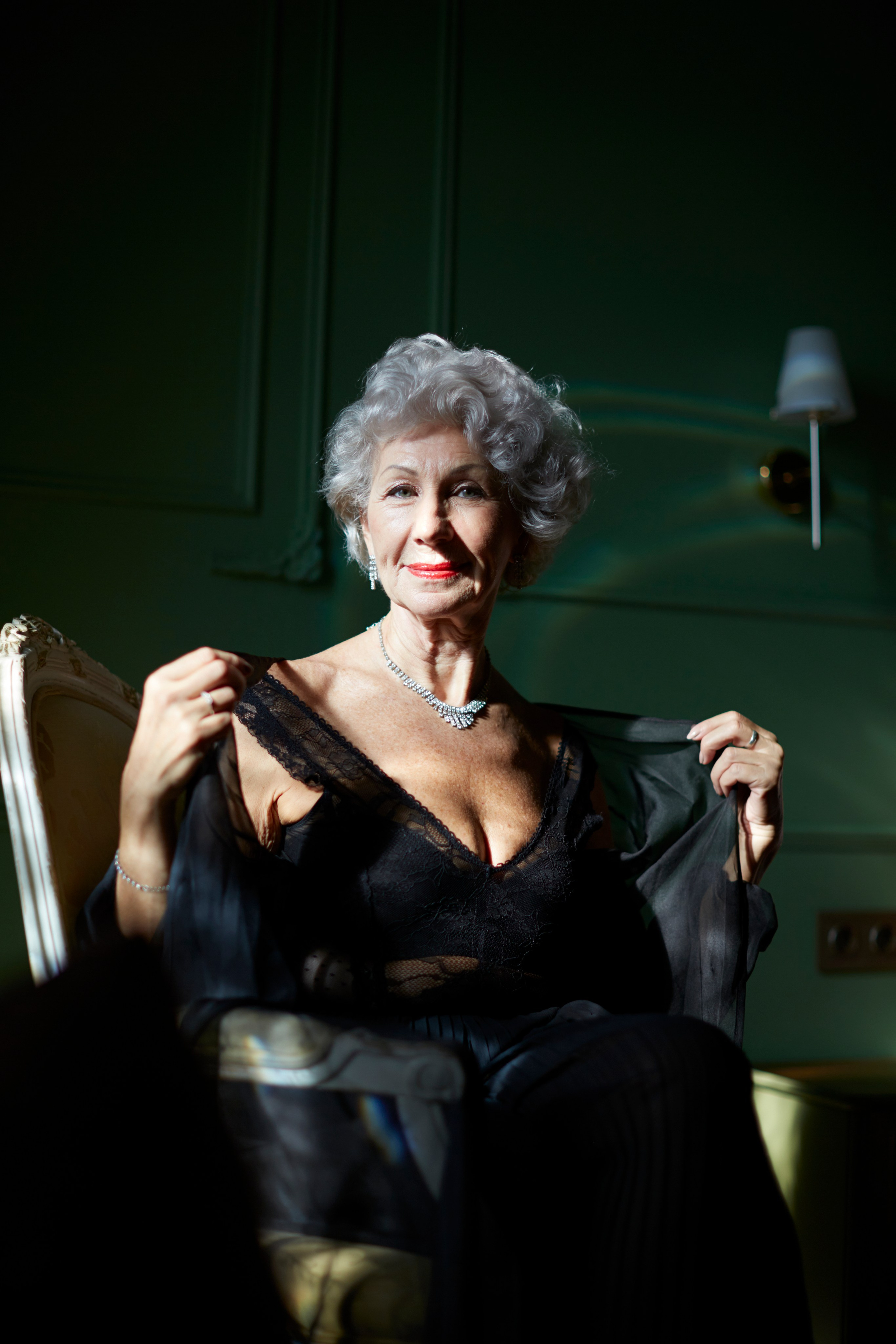 ЧУВСТВЕННОЕ НЮ И БУДУАР. Лена Сми интерьерный и портретный фотограф. Москва и Санкт-Петербург