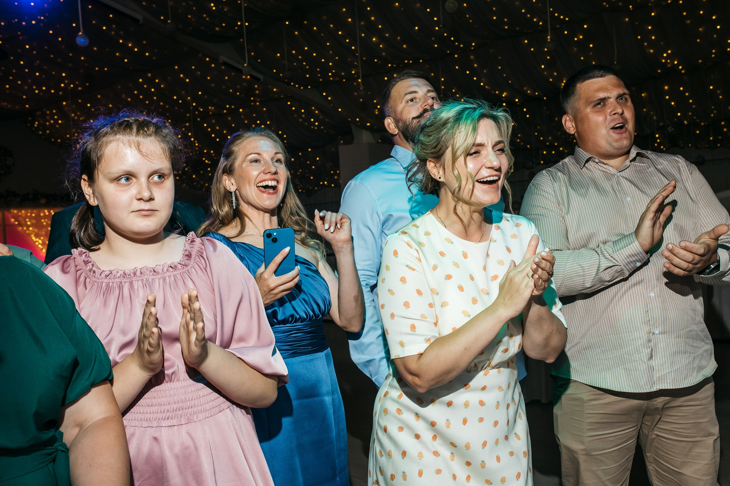 Ксения&Никита